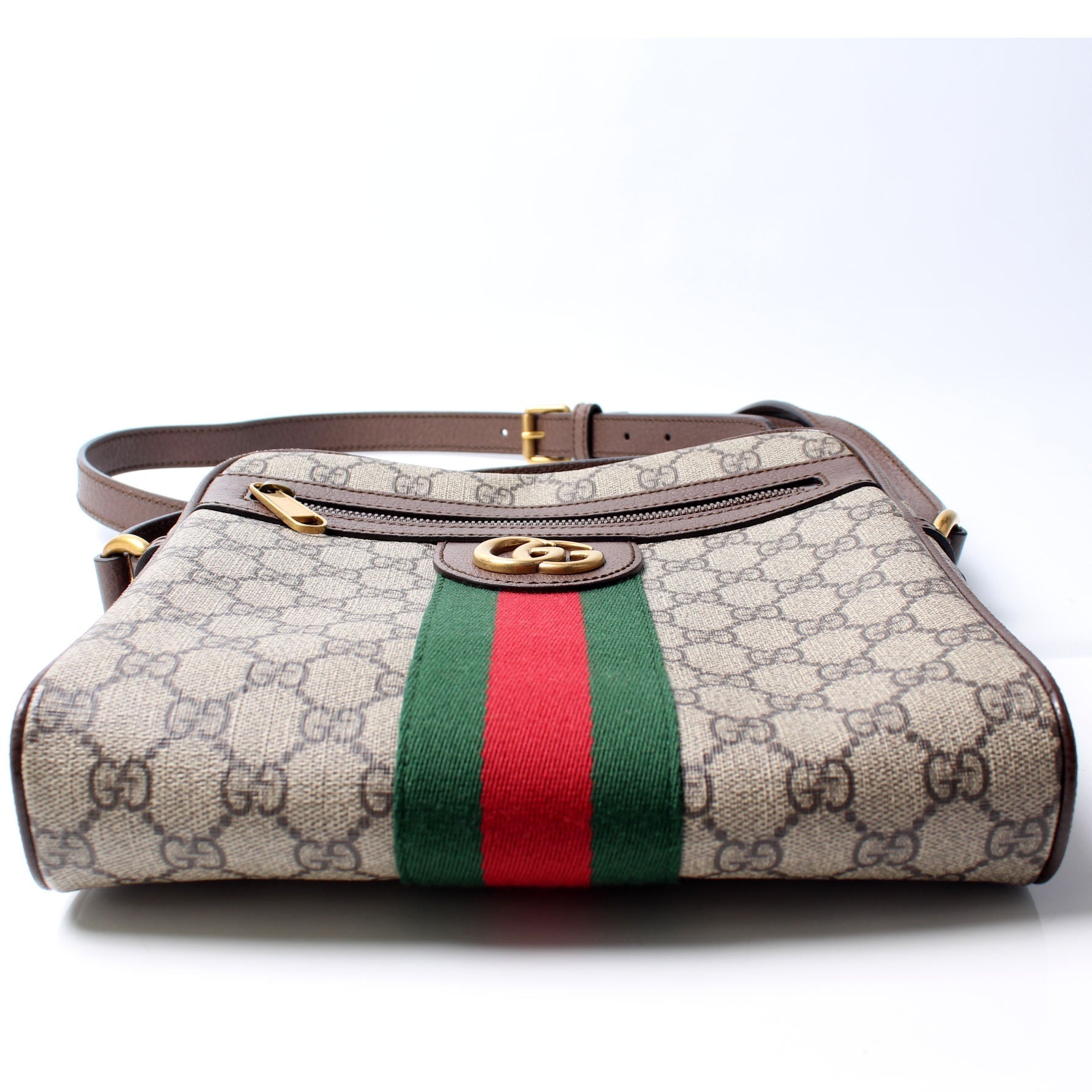 Gucci 547926 Ophidia Messenger Bag