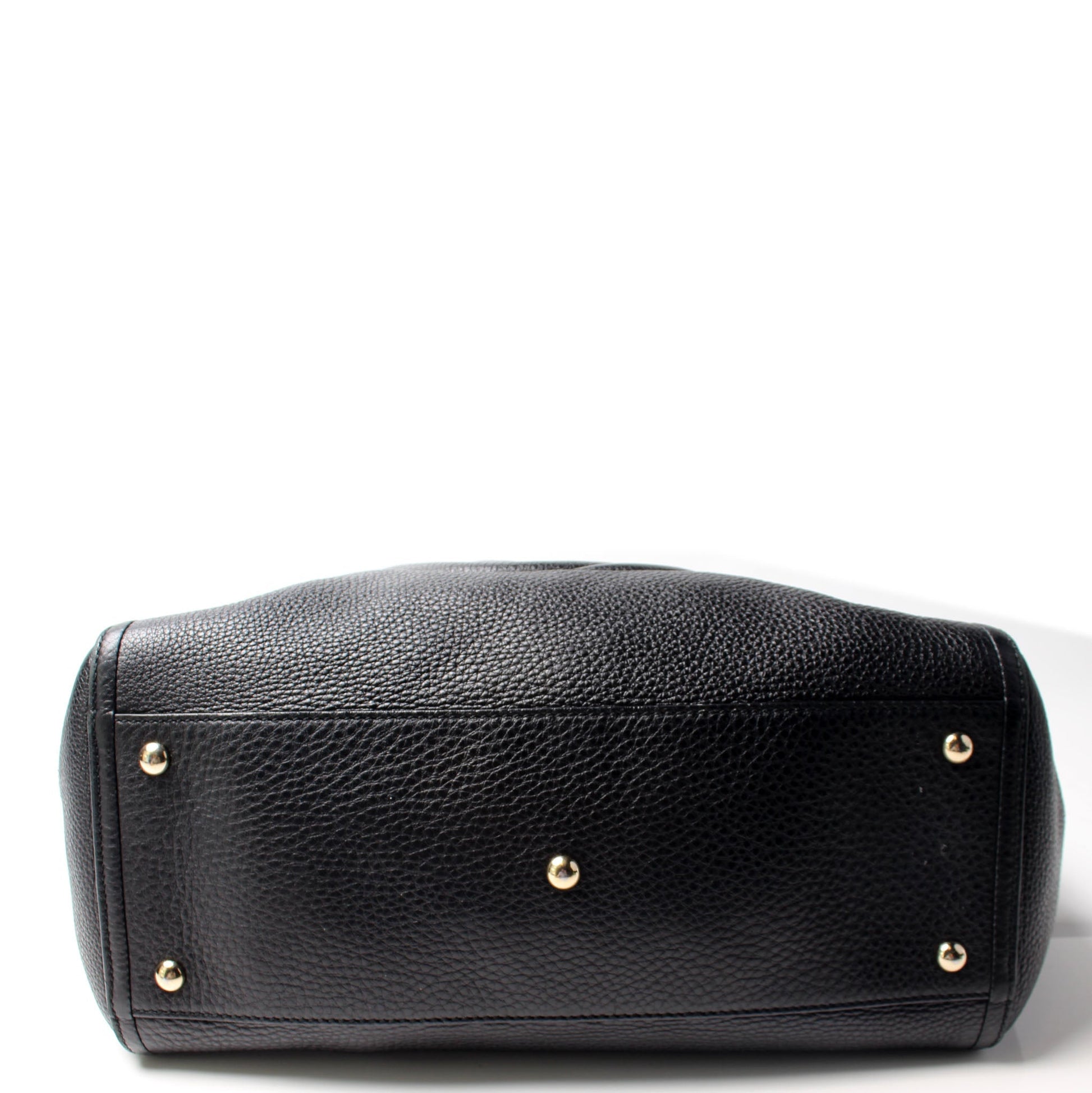 Gucci 282309 Bag