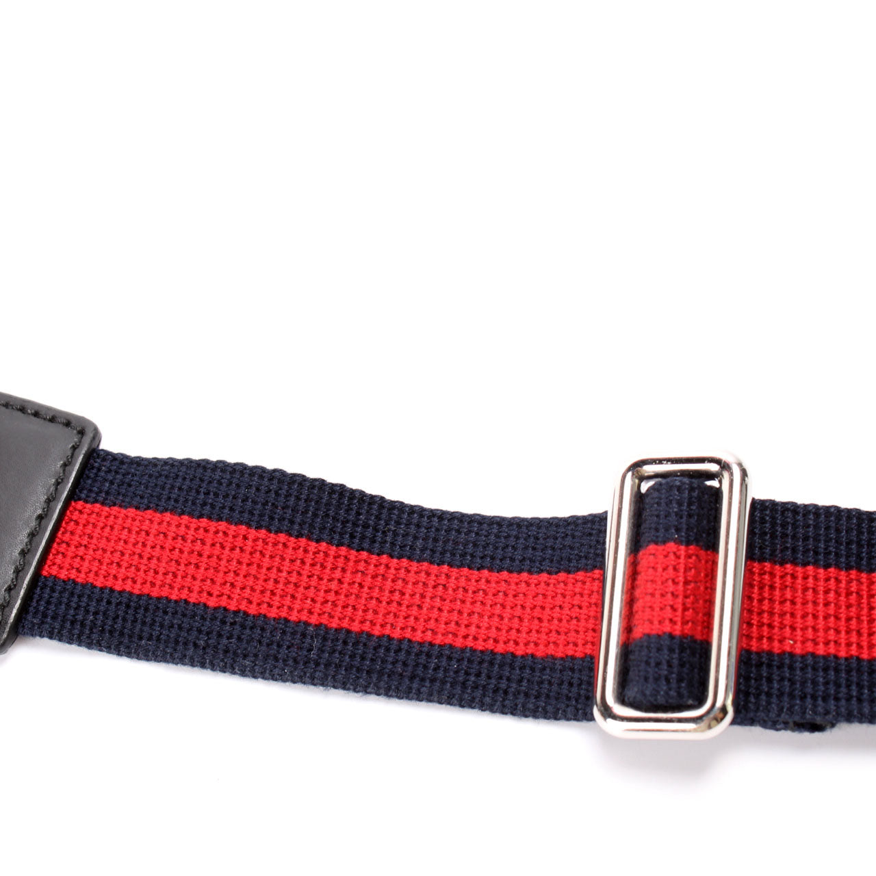 Gucci 474293 Soft GG Supreme Belt Bag