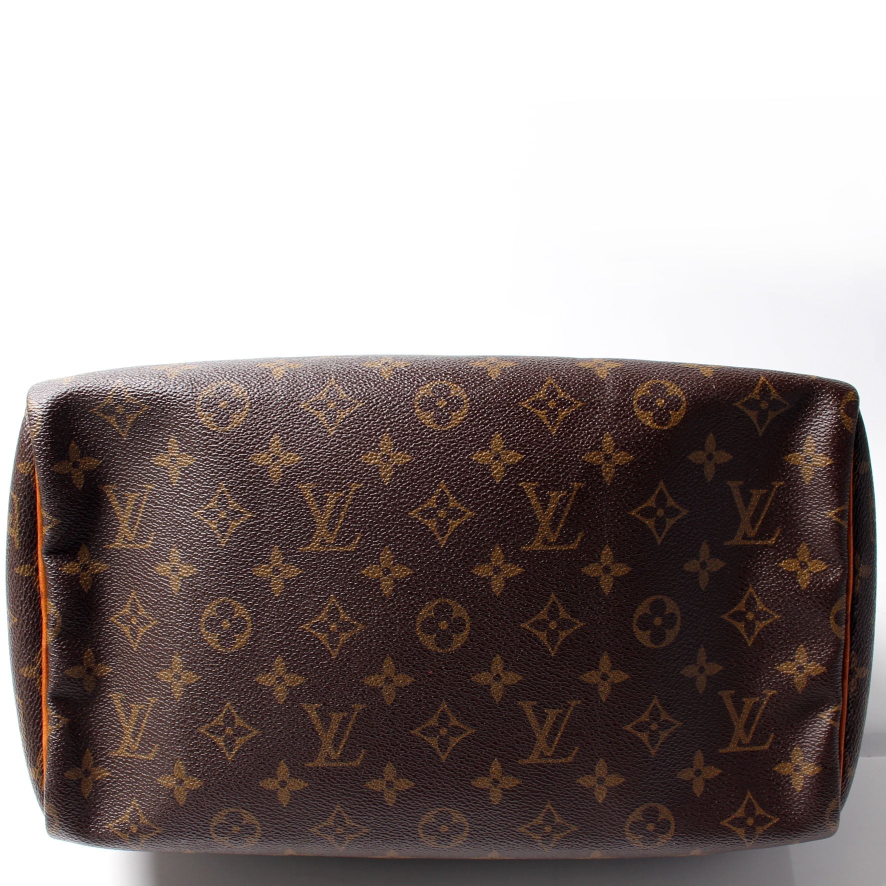 Louis Vuitton Speedy 30 Monogram