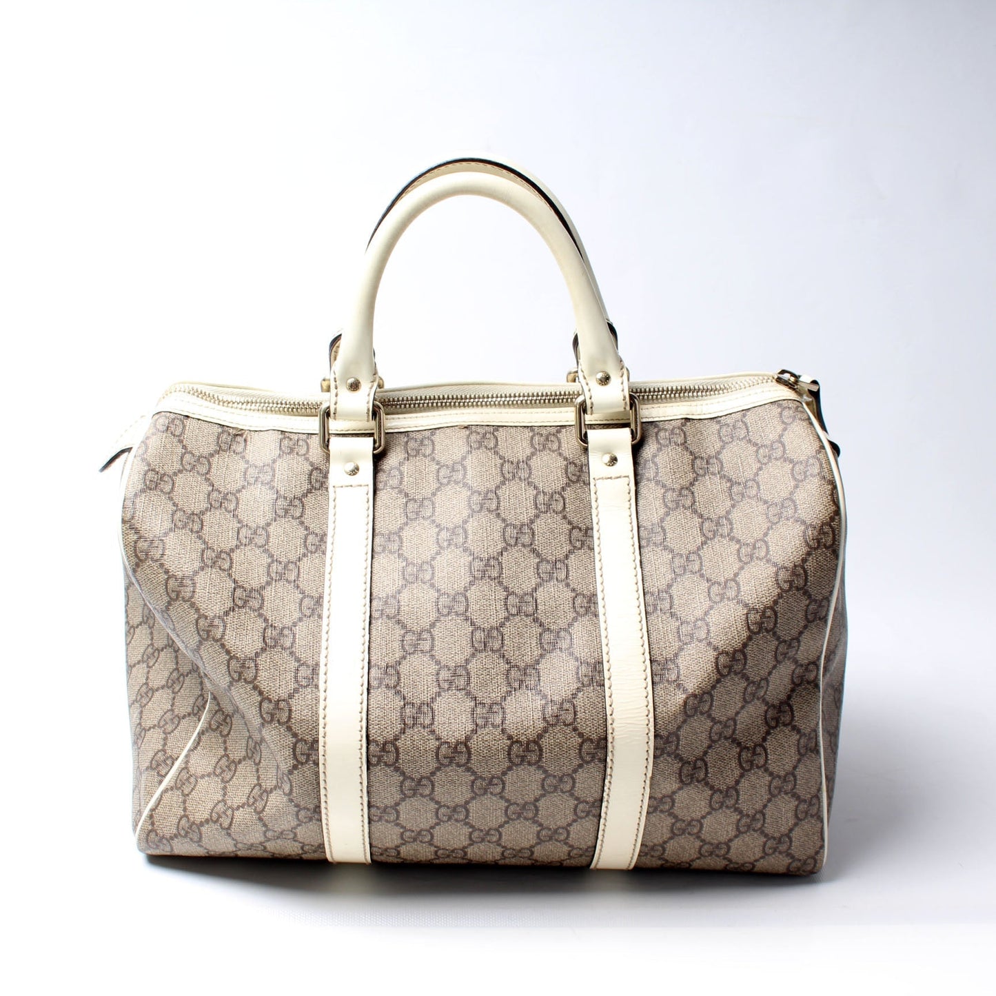 Gucci 193603 Joy Boston Bag