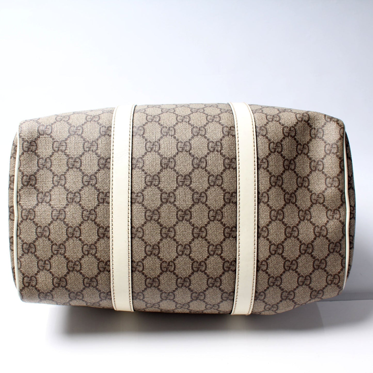 Gucci 193603 Joy Boston Bag