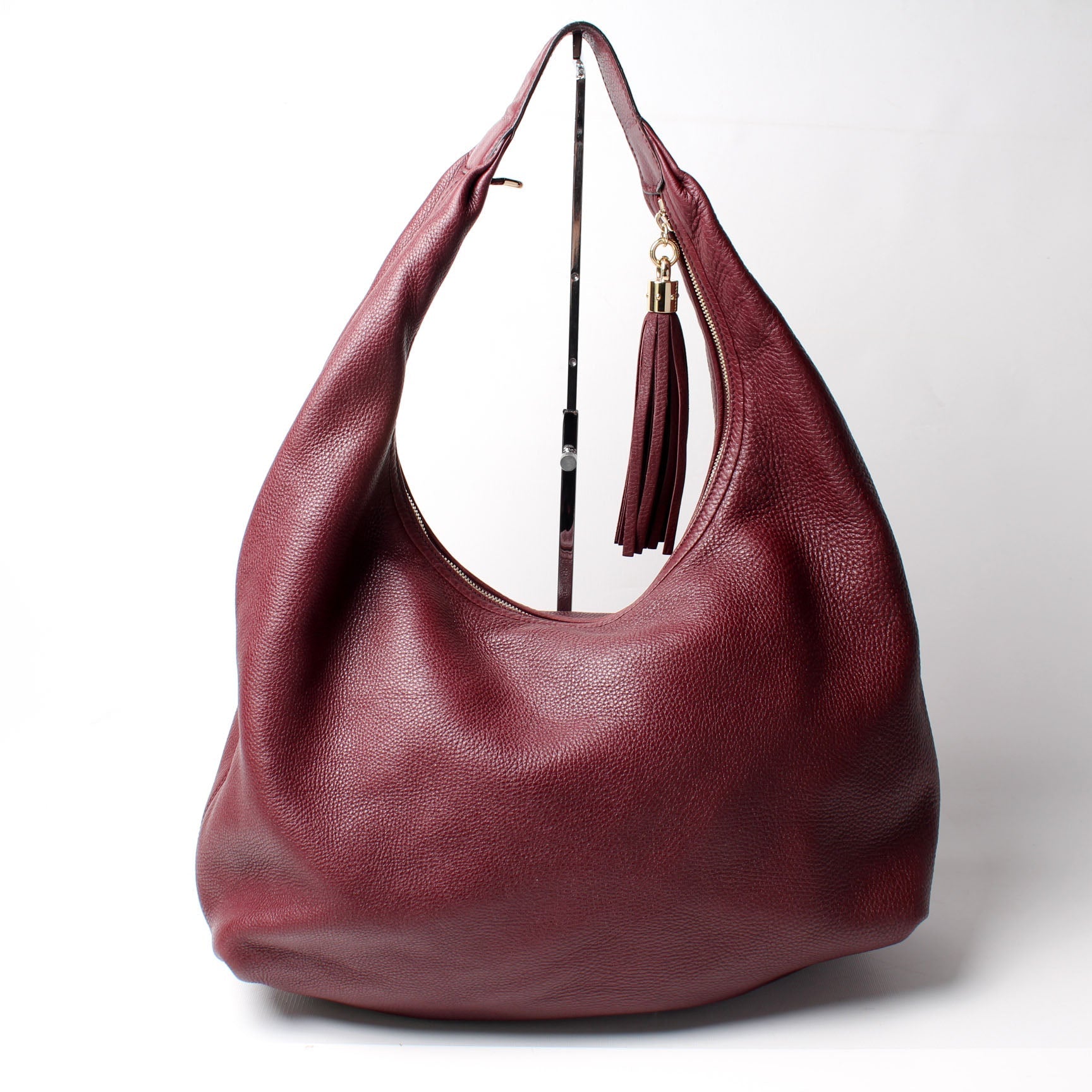 Gucci 282304 Soho Hobo Large Bag