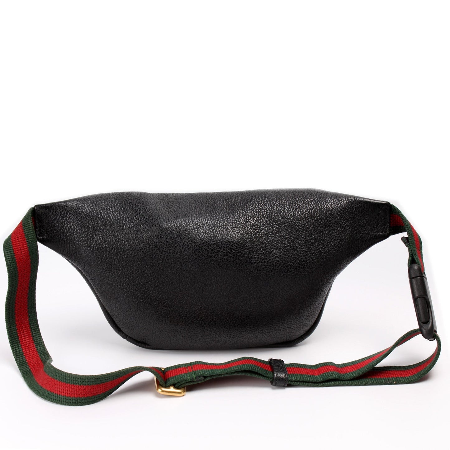 Gucci 527792 Retro Belt Bag