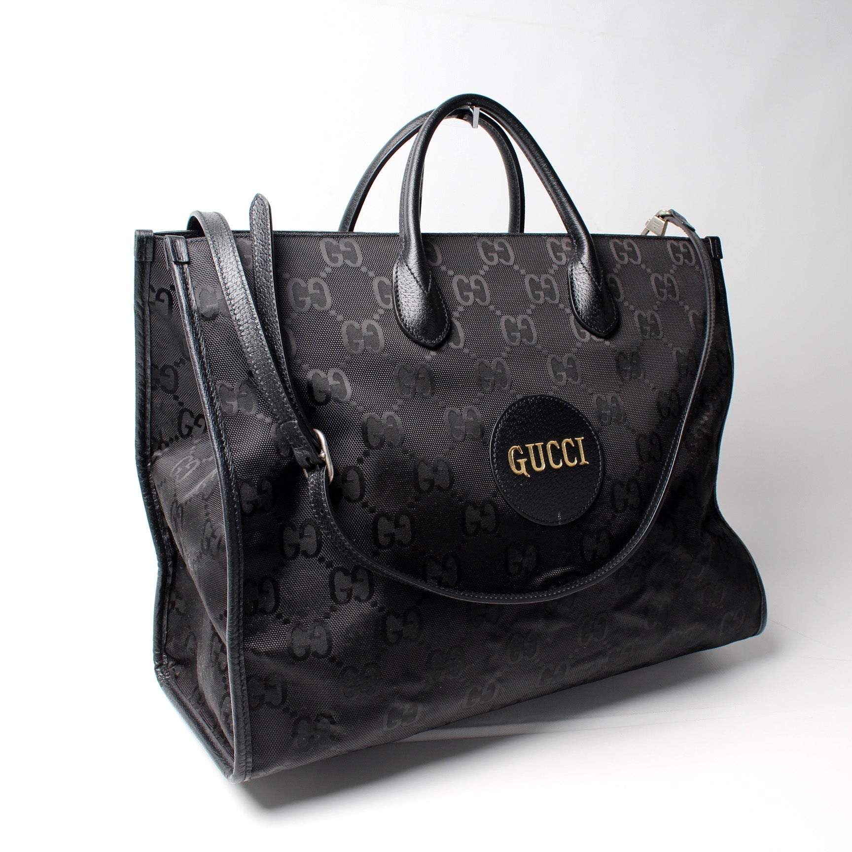 Gucci 630353 Off the Grid Tote Bag