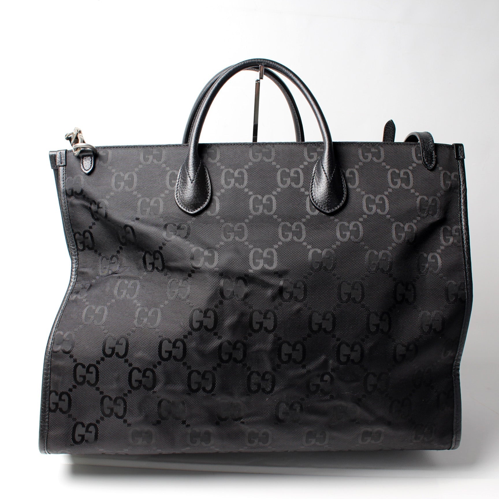 Gucci 630353 Off the Grid Tote Bag
