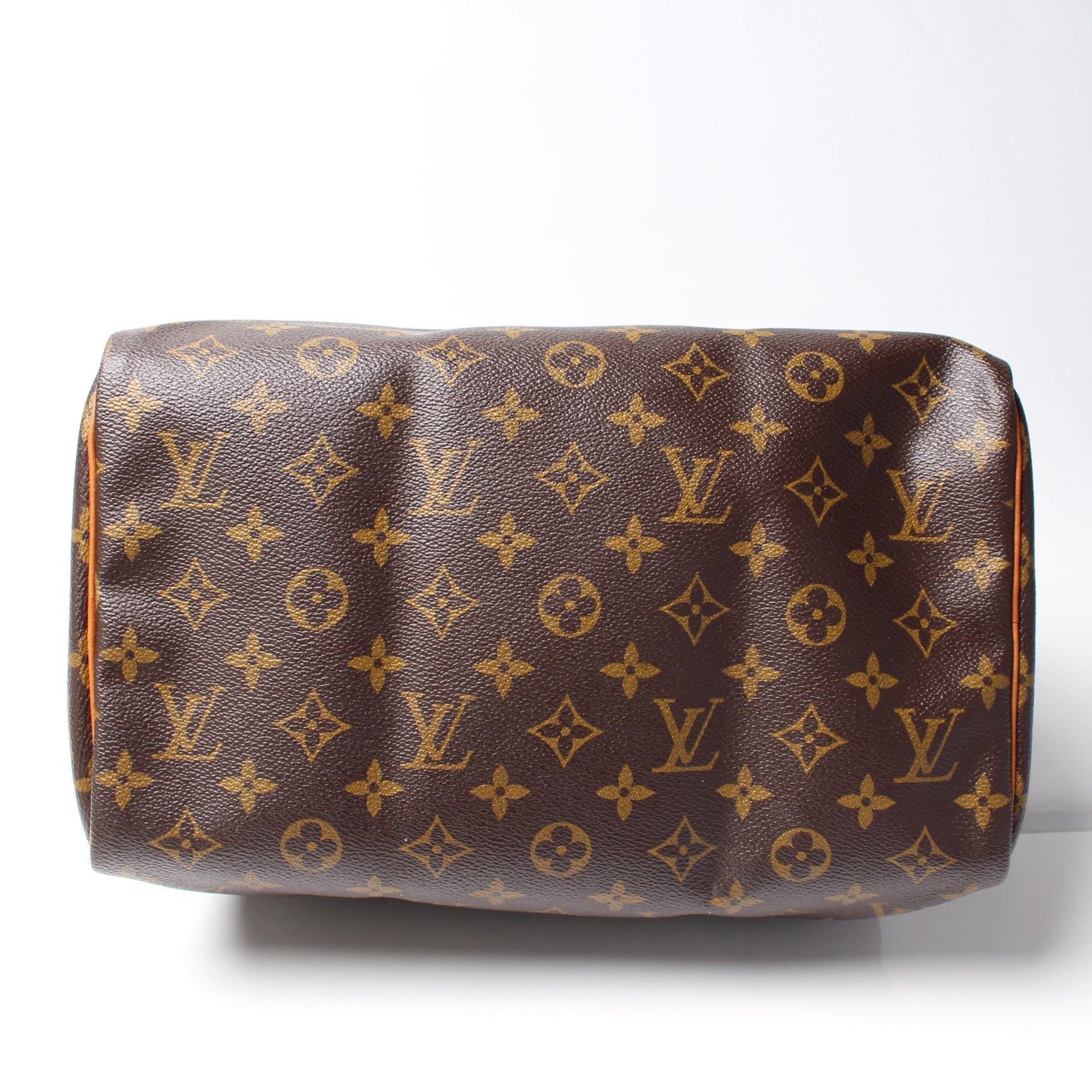 Louis Vuitton Speedy 30 Monogram