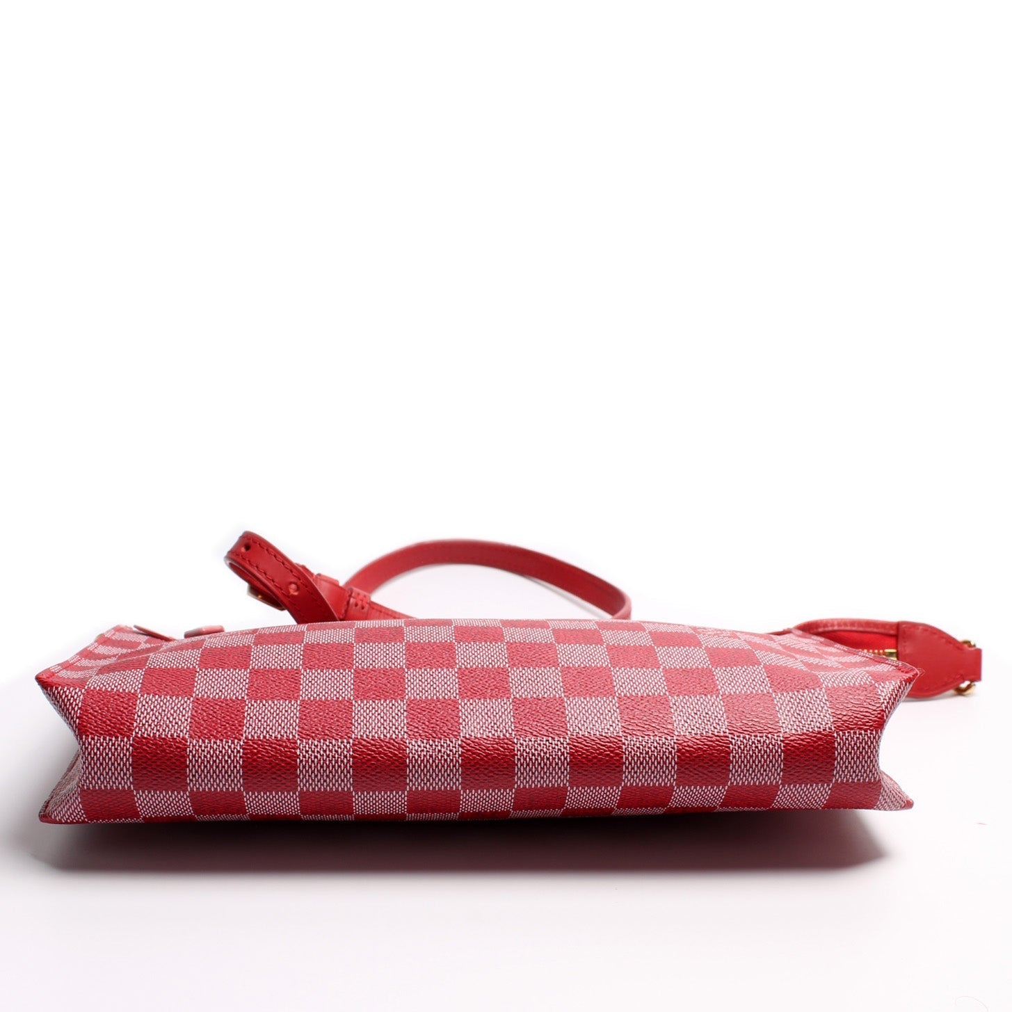 Luxury Women's Handbag | Louis Vuitton Mobil Bag Damier Couleur