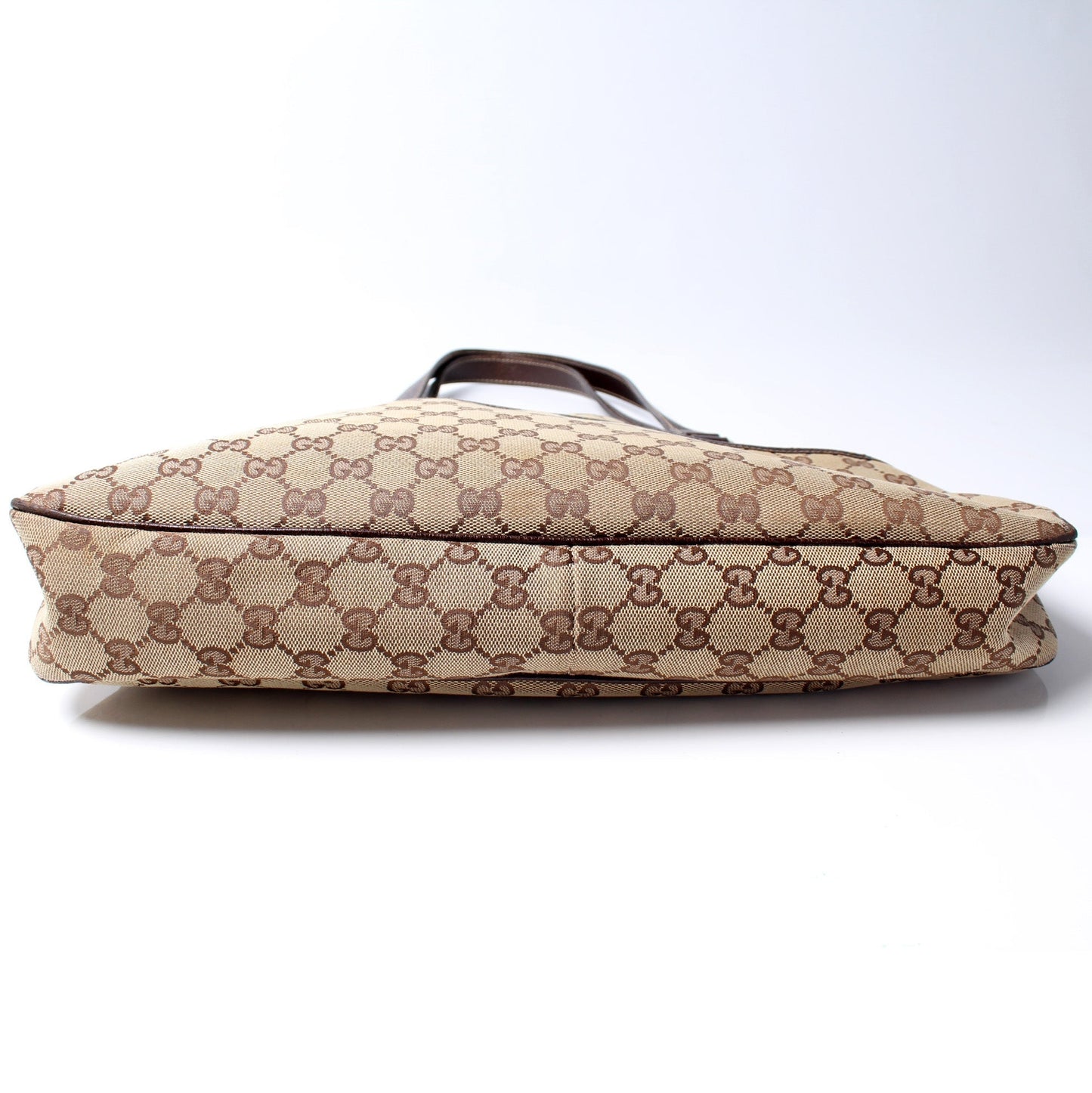 Gucci 163288 Charmy Shoulder Bag