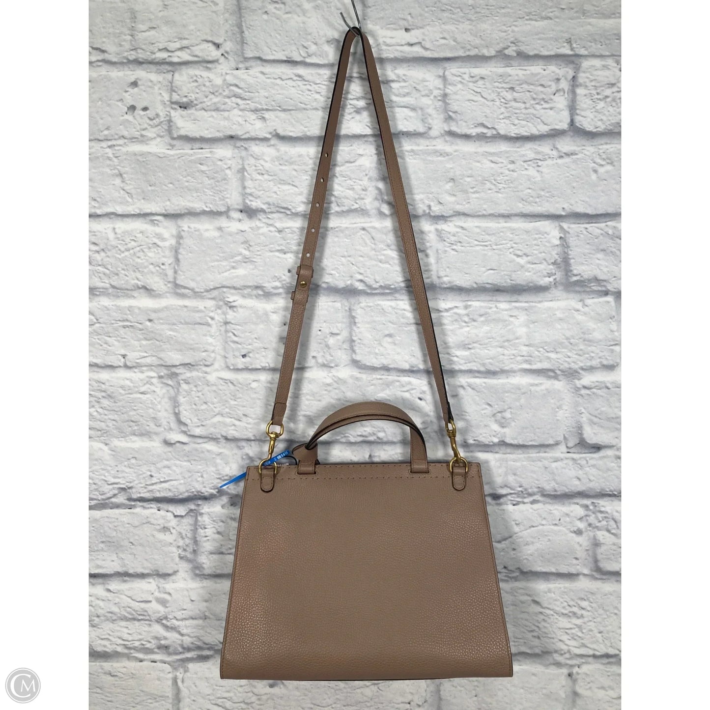 Gucci Designer Crossbody