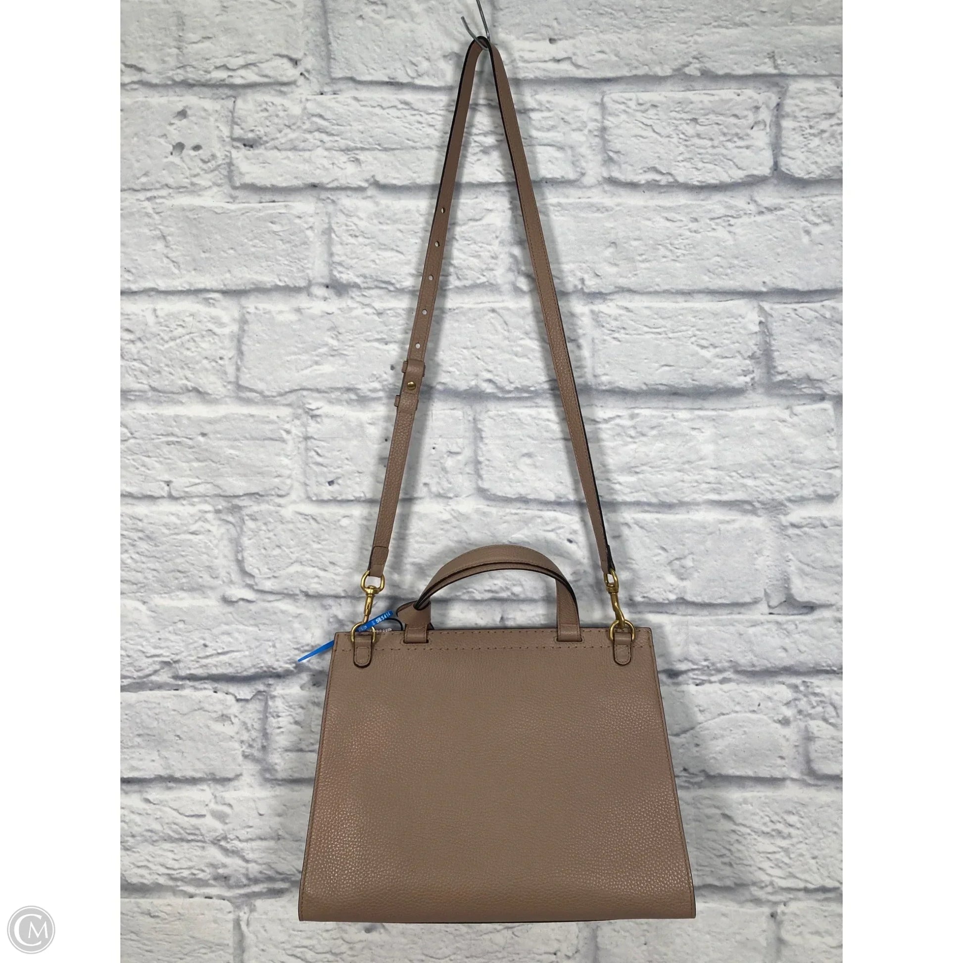 Gucci Designer Crossbody