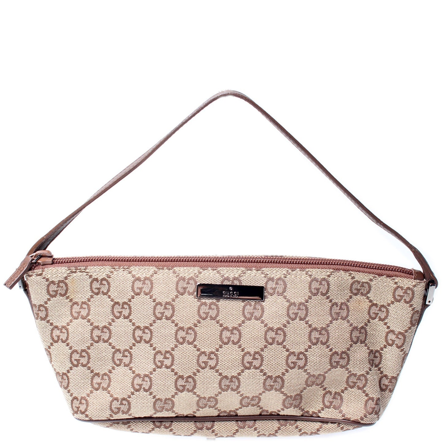 Gucci 07198 GGuette Bag