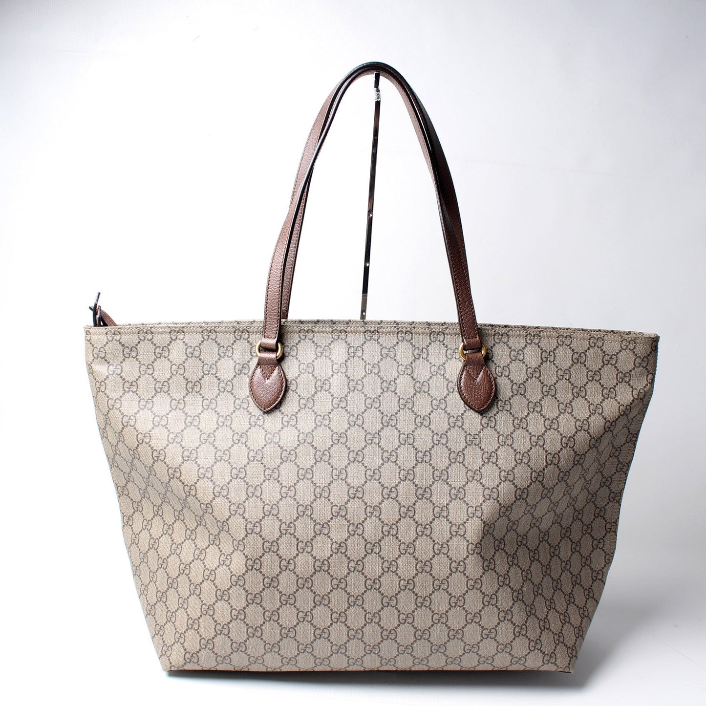 Gucci 547974 Ophidia GG Medium Tote Bag