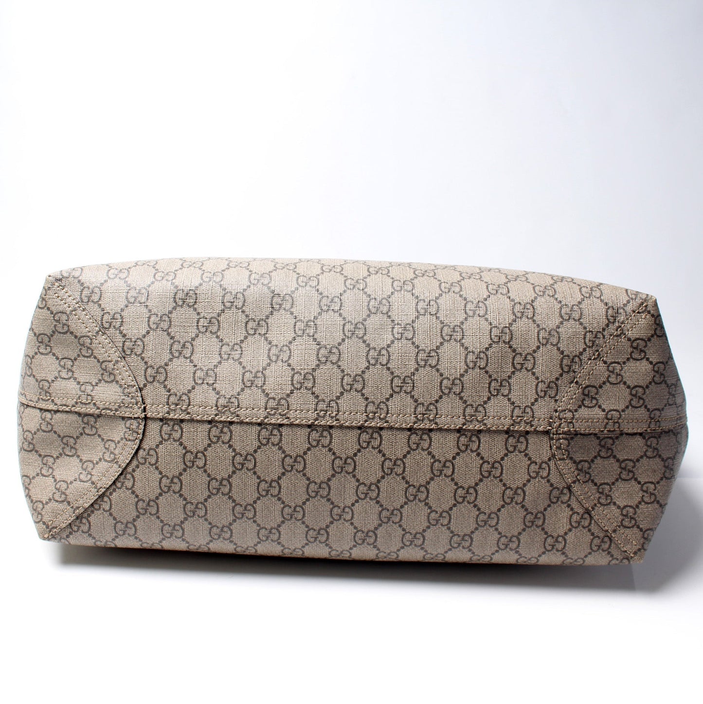 Gucci 547974 Ophidia GG Medium Tote Bag