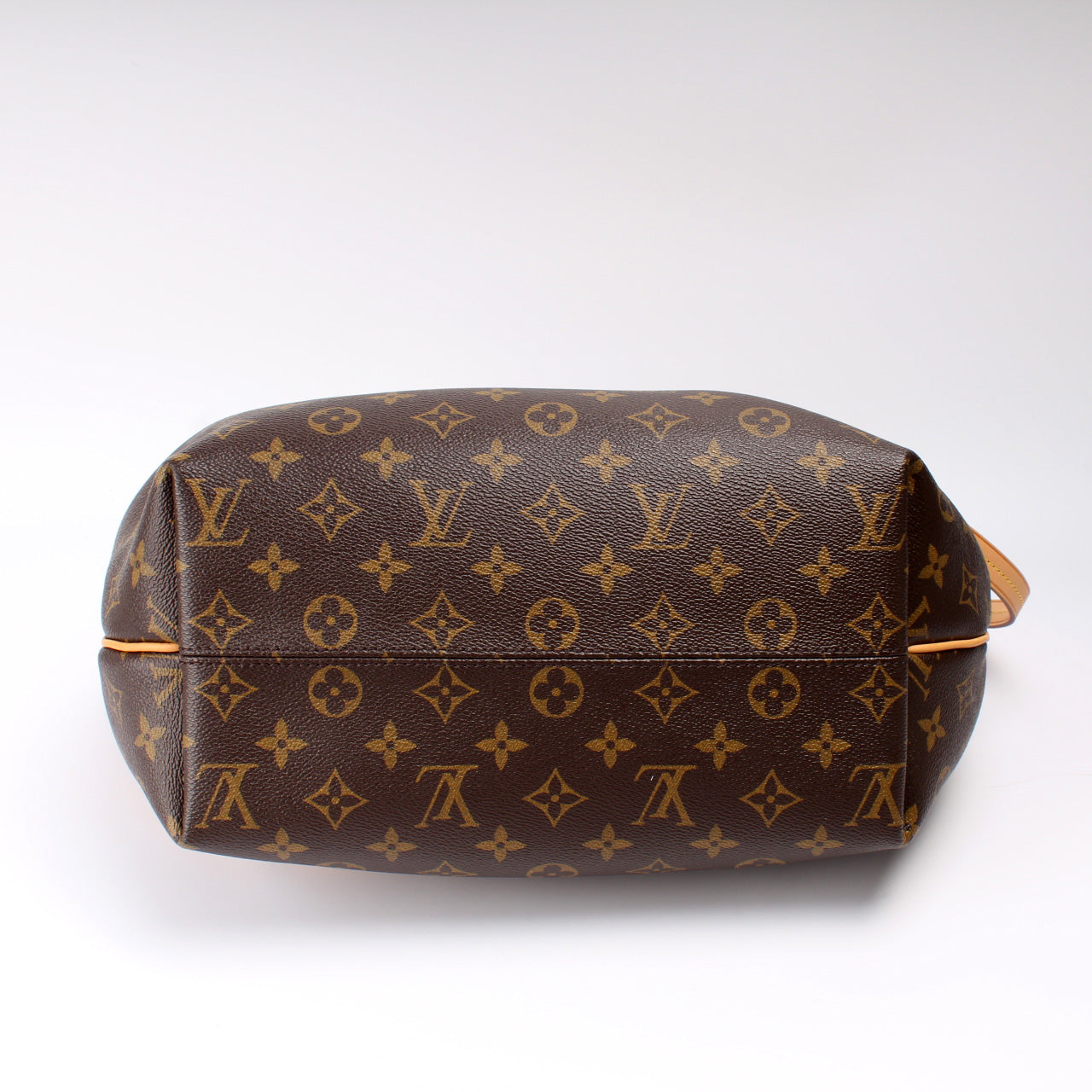 Louis Vuitton Turenne MM Monogram