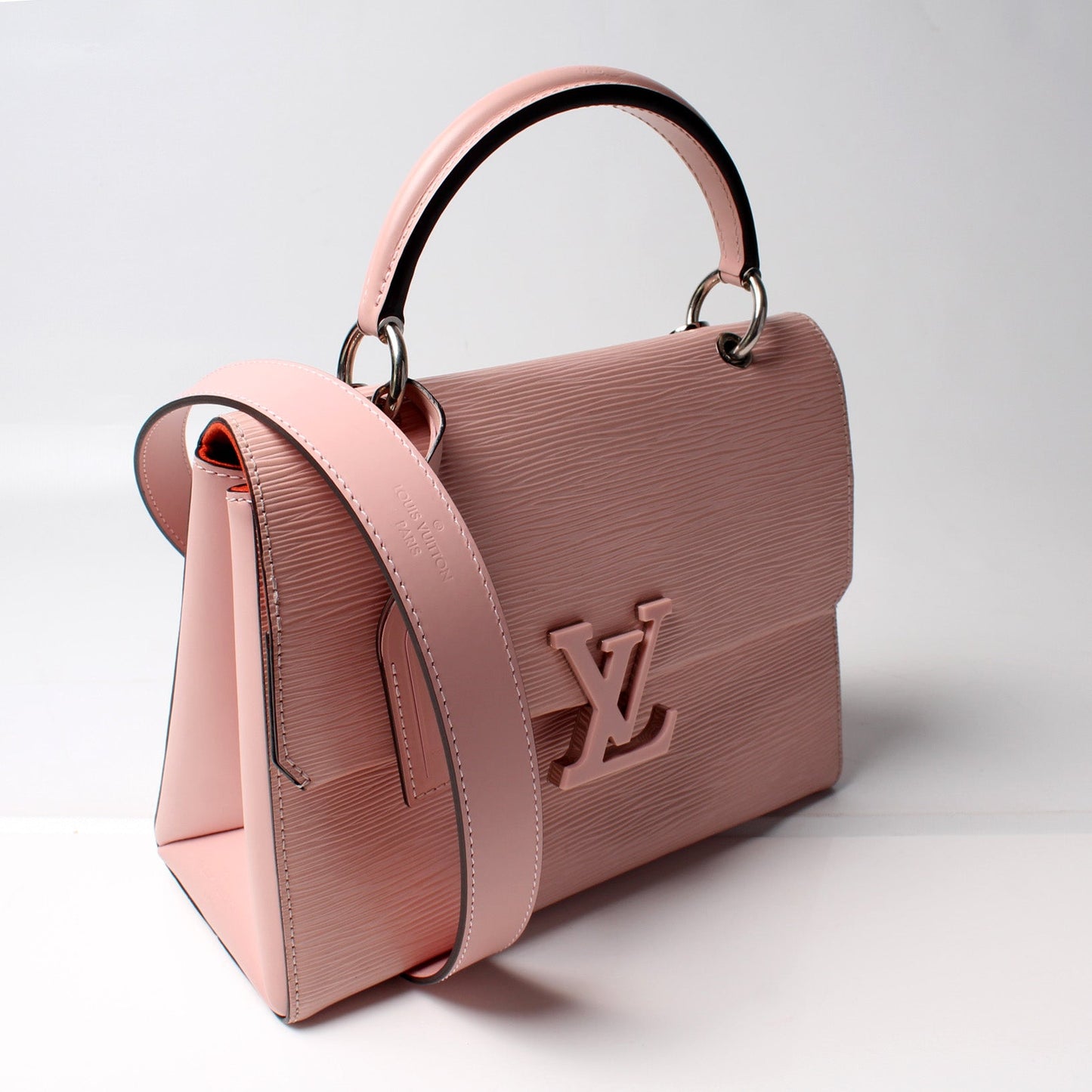 Louis Vuitton Grenelle PM Epi