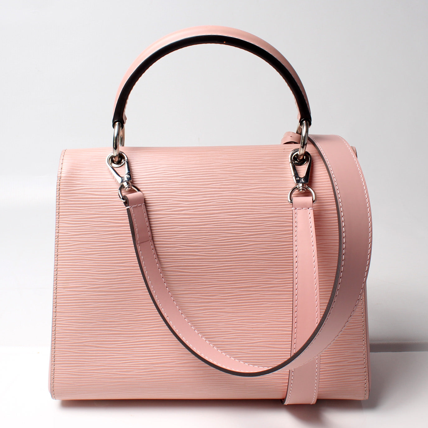 Louis Vuitton Grenelle PM Epi