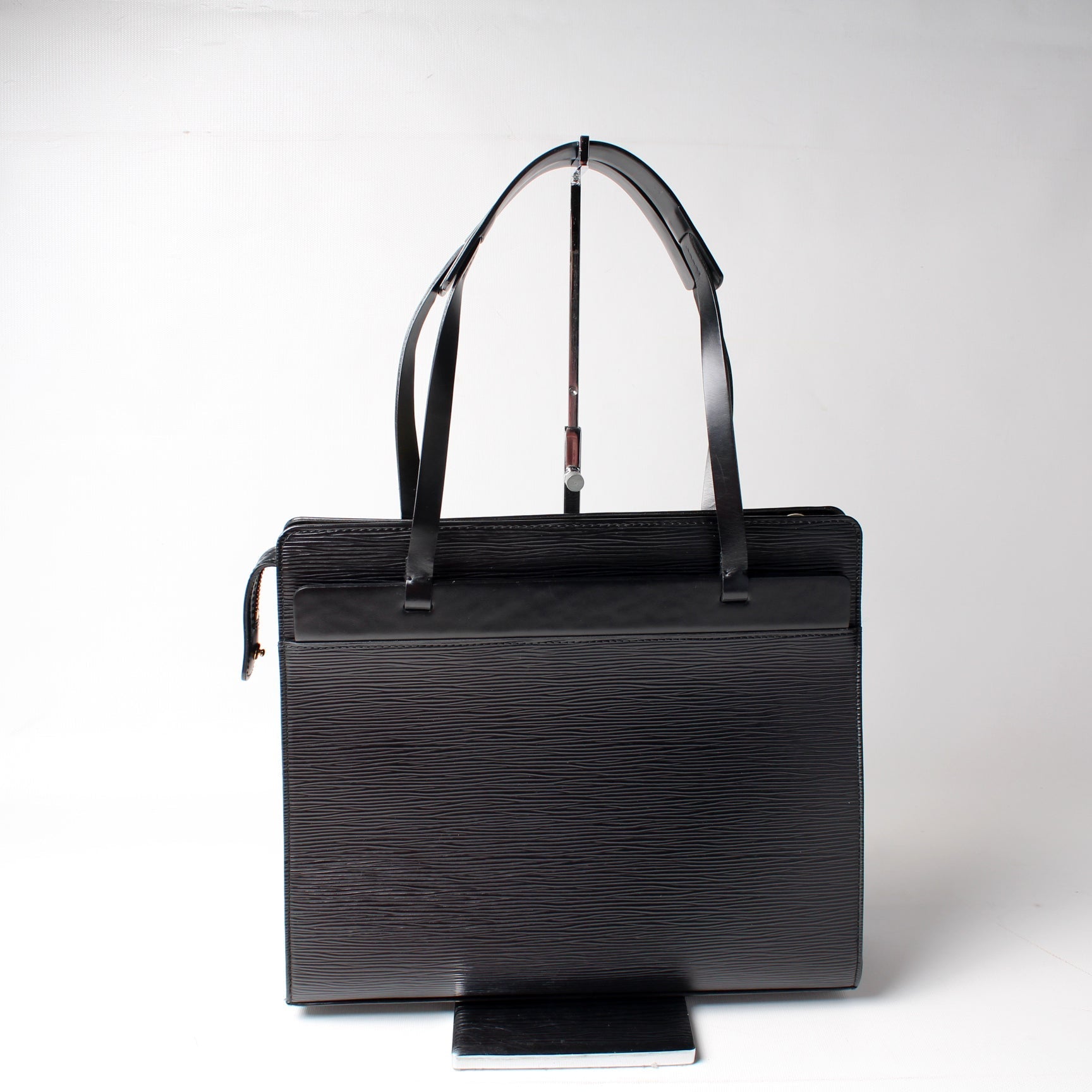Louis Vuitton Croisette PM Epi