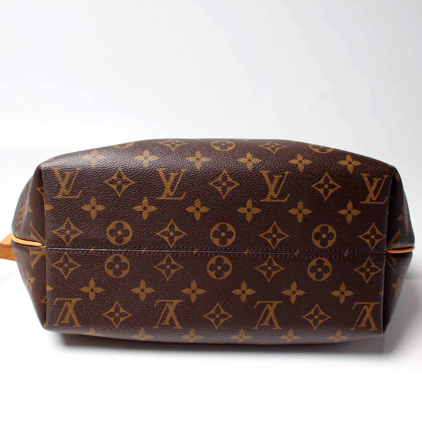 Louis Vuitton Turenne MM Monogram