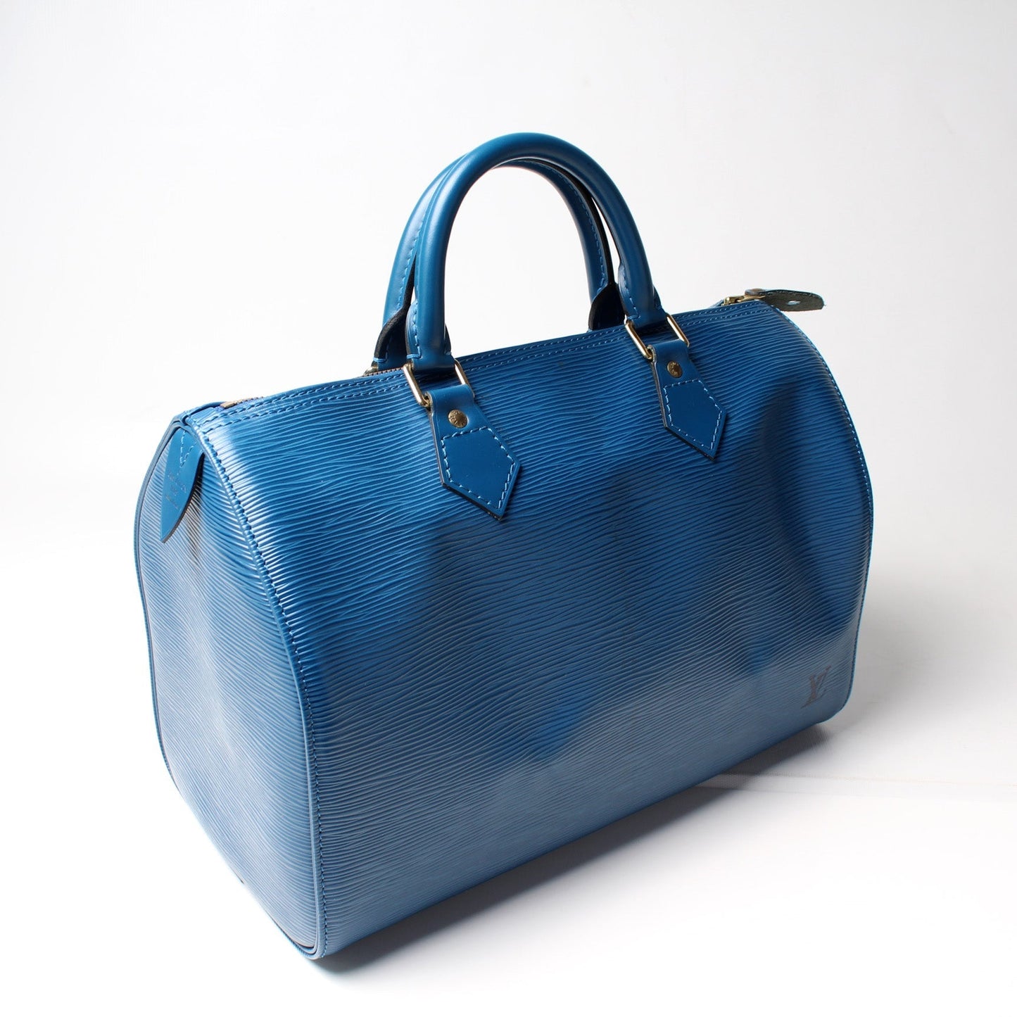 Louis Vuitton Speedy 30 Epi