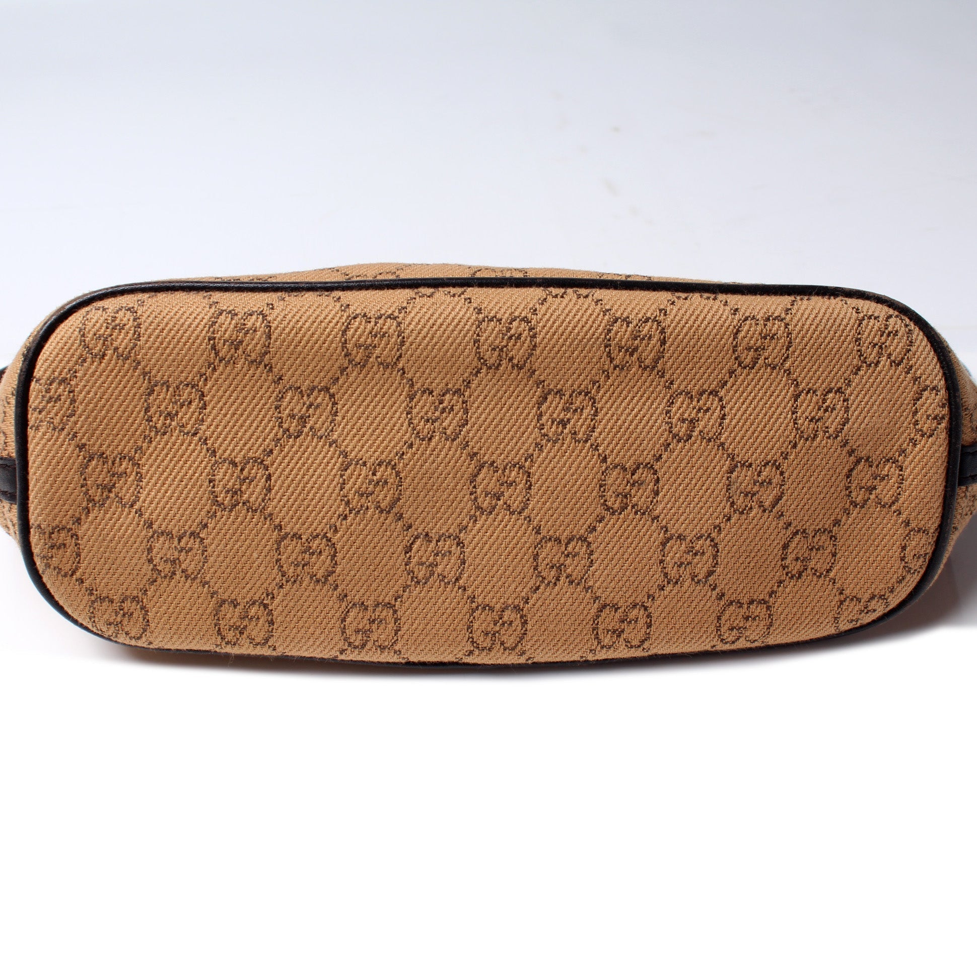 Gucci 07198 GGuette Bag