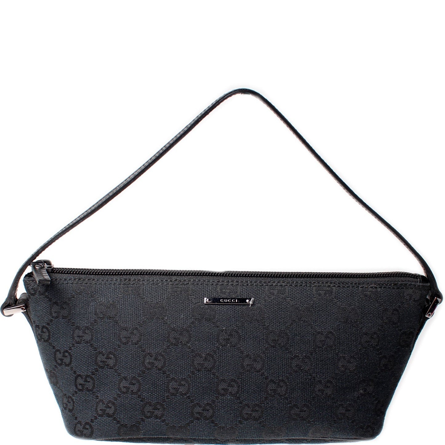 Gucci 07198 GGuette Bag