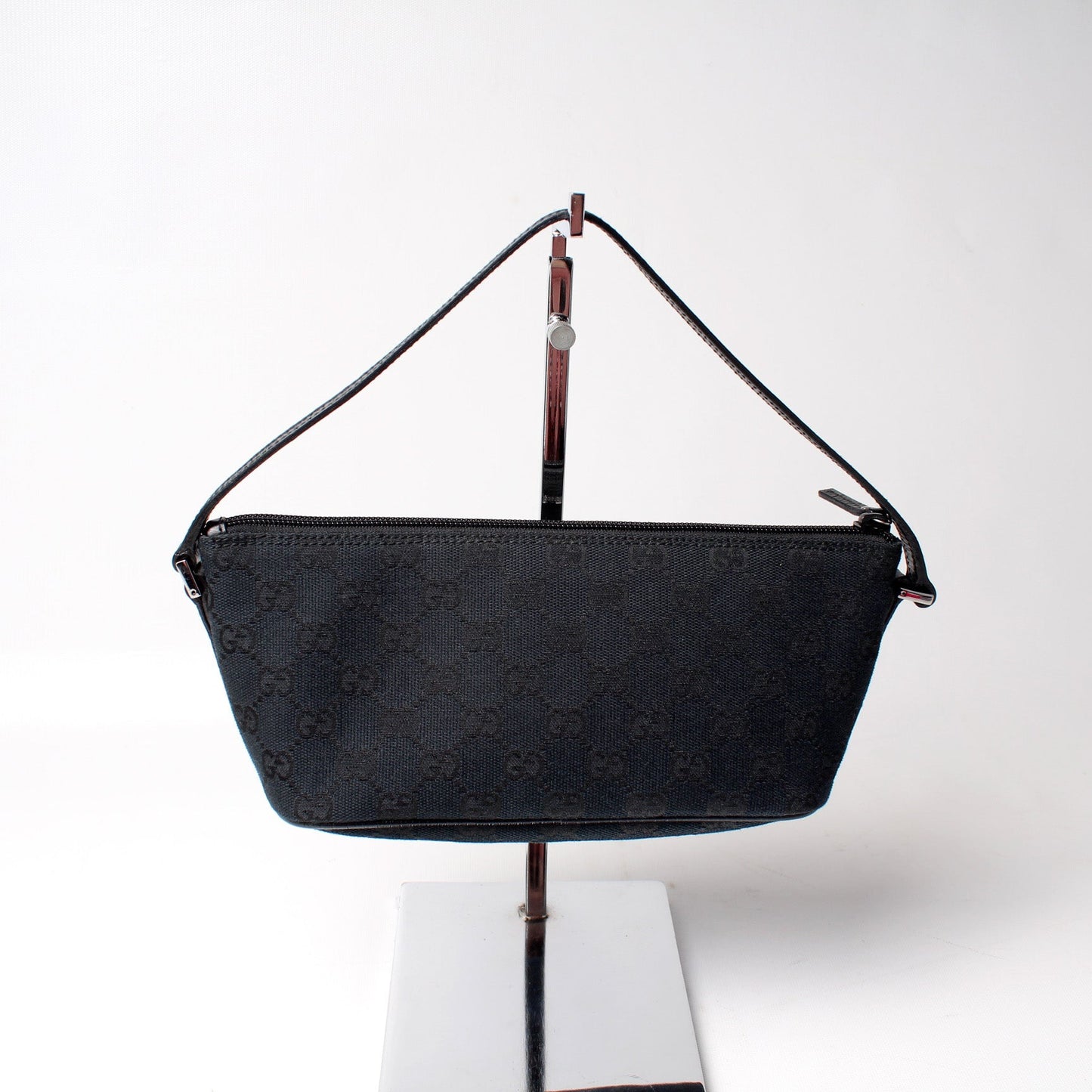 Gucci 07198 GGuette Bag