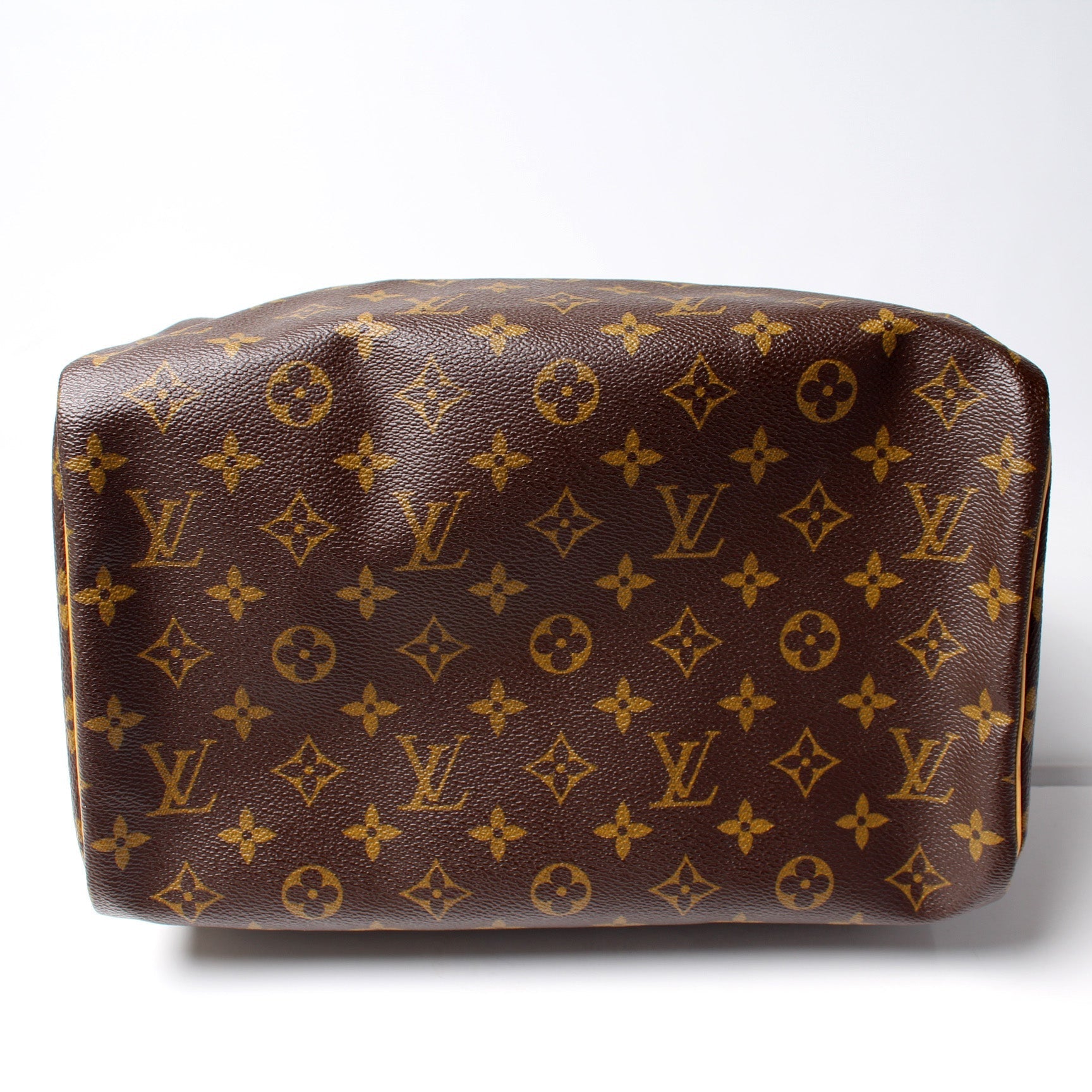 Louis Vuitton Speedy 30 Monogram