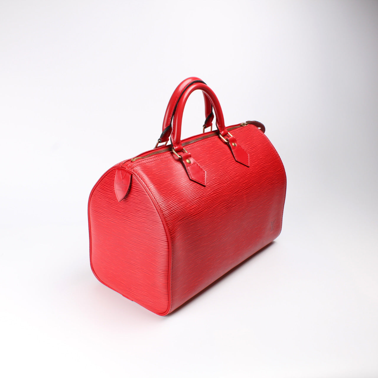 Louis Vuitton Speedy 30 Epi