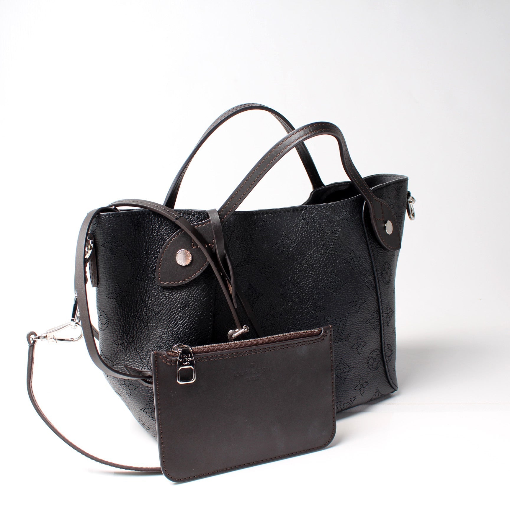 Louis Vuitton Hina PM Mahina