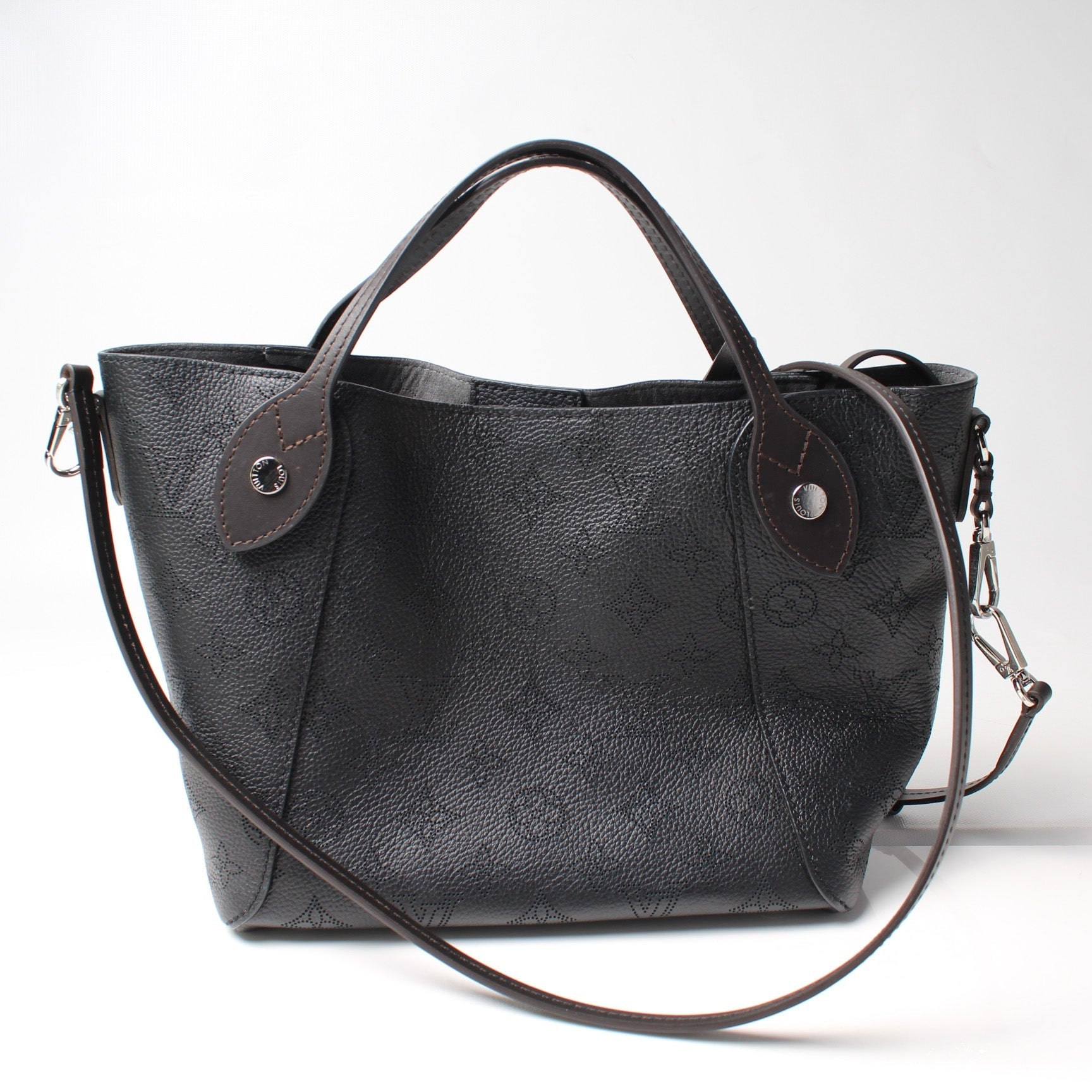 Louis Vuitton Hina PM Mahina