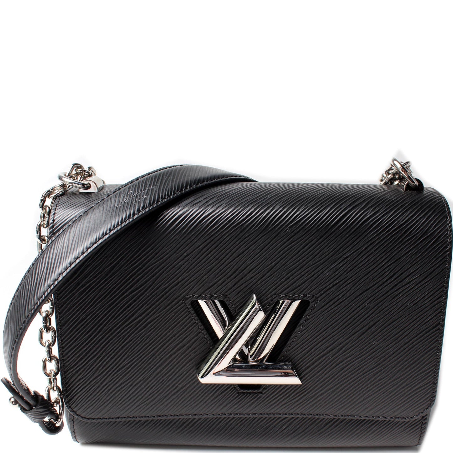 Louis Vuitton Twist MM Epi