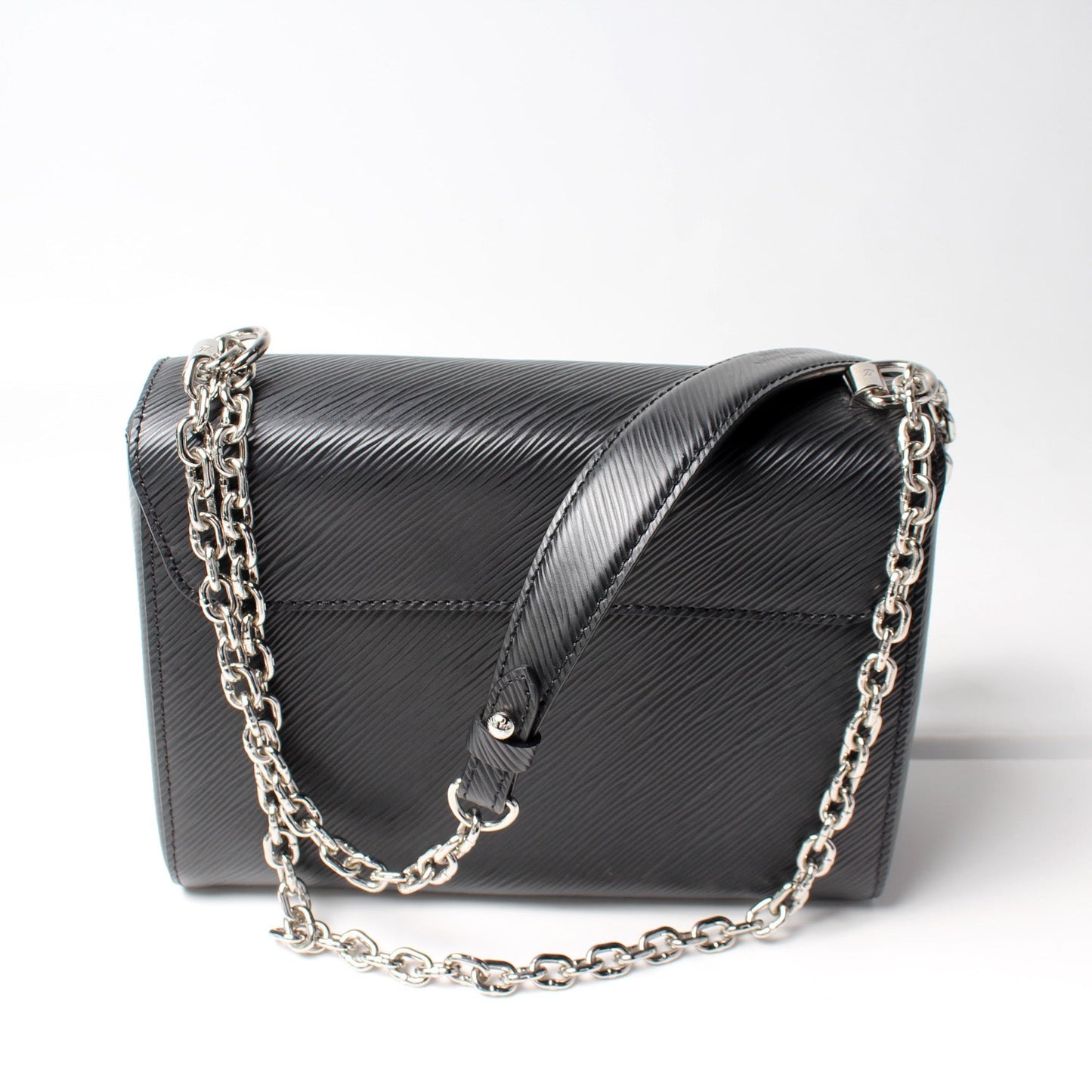 Louis Vuitton Twist MM Epi
