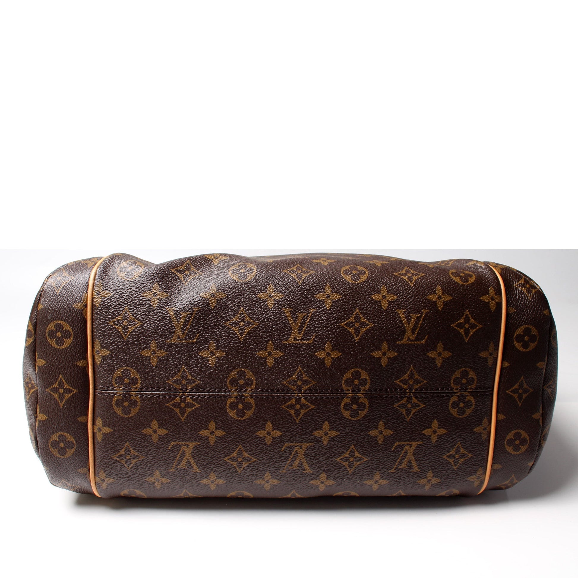 Louis Vuitton Totally GM Monogram