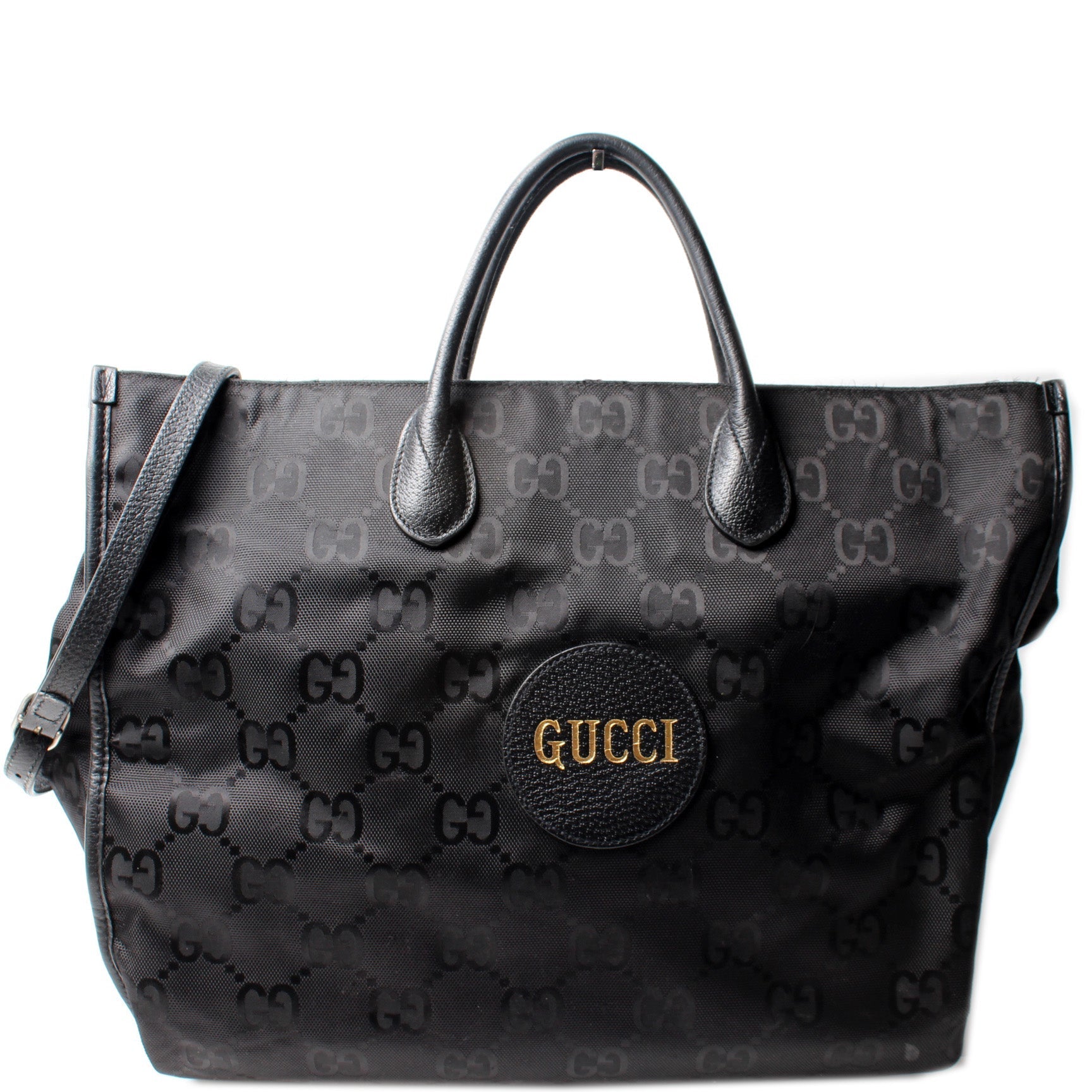 Gucci 630353 Off the Grid Tote Bag
