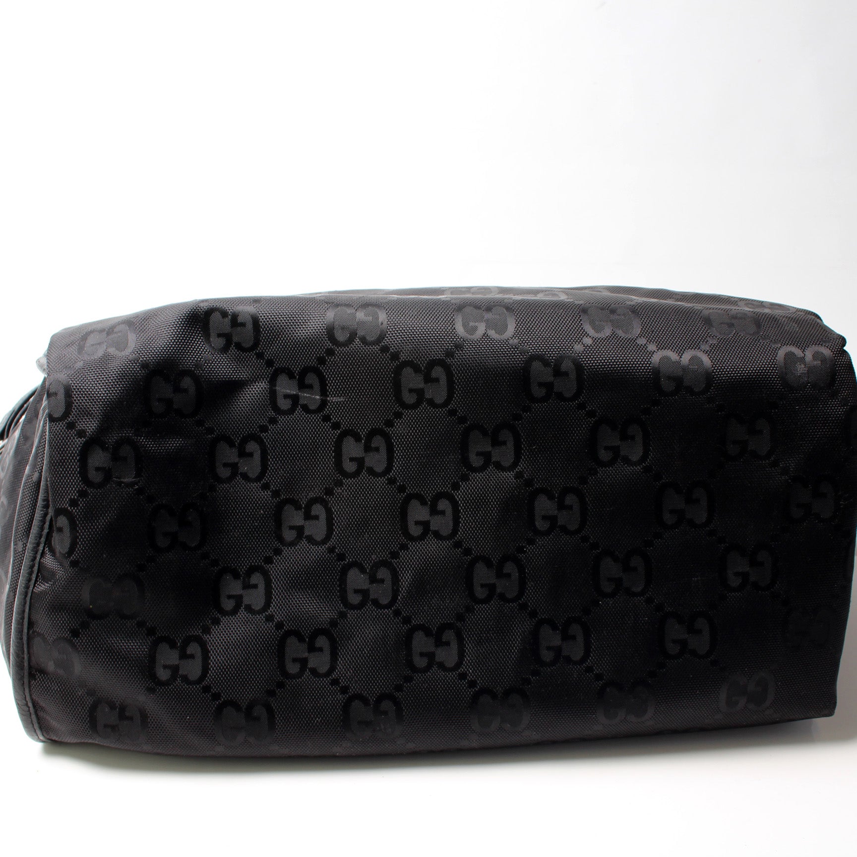 Gucci 630353 Off the Grid Tote Bag