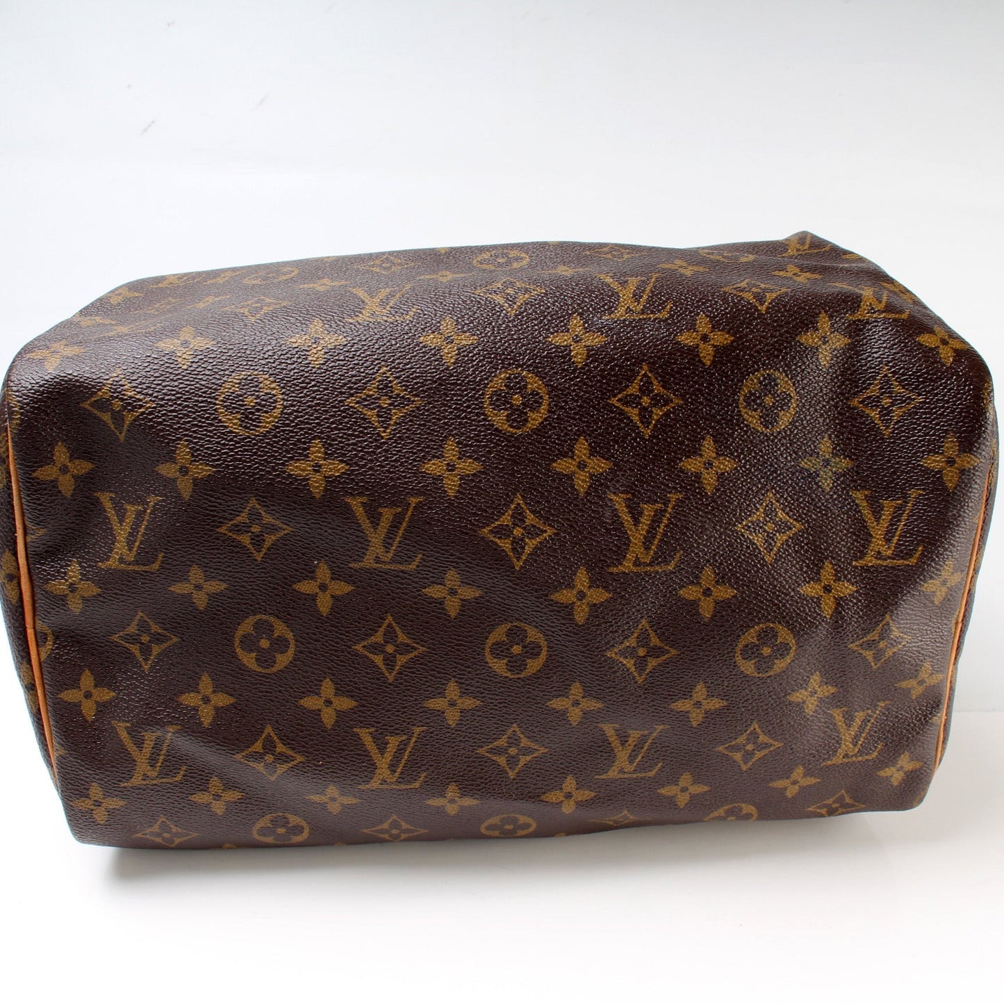 Louis Vuitton Speedy 30 Monogram
