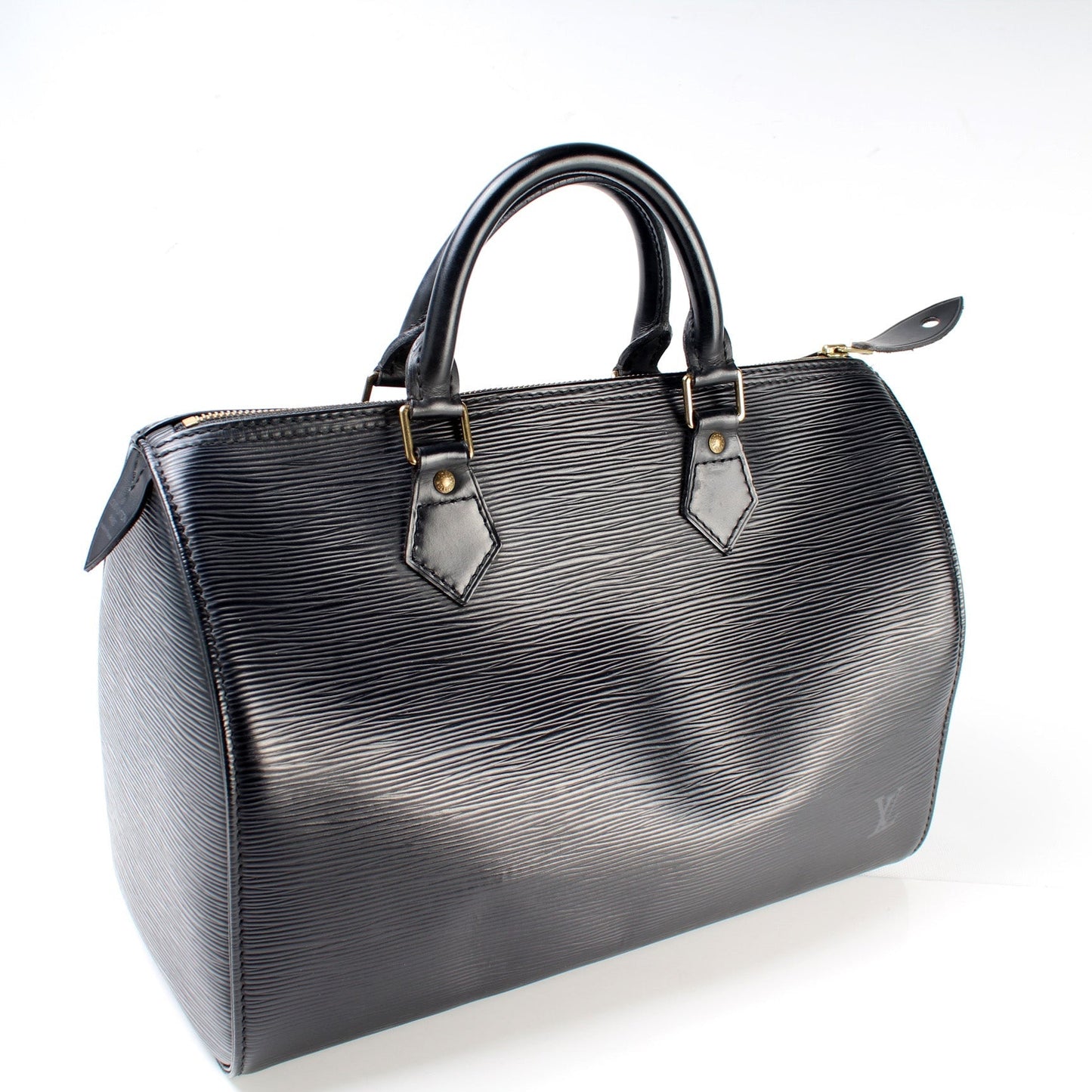 Louis Vuitton Speedy 30 Epi