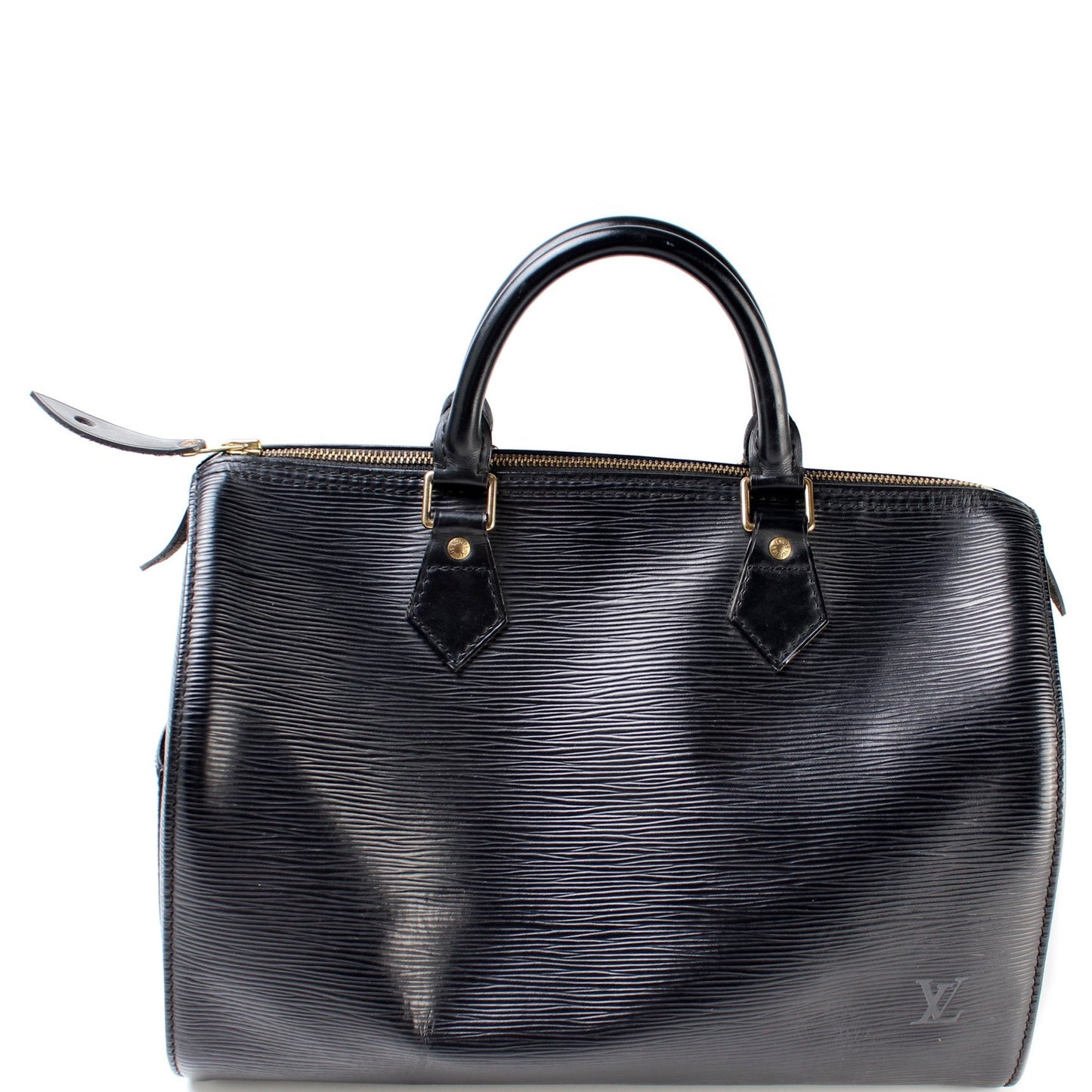 Louis Vuitton Speedy 30 Epi