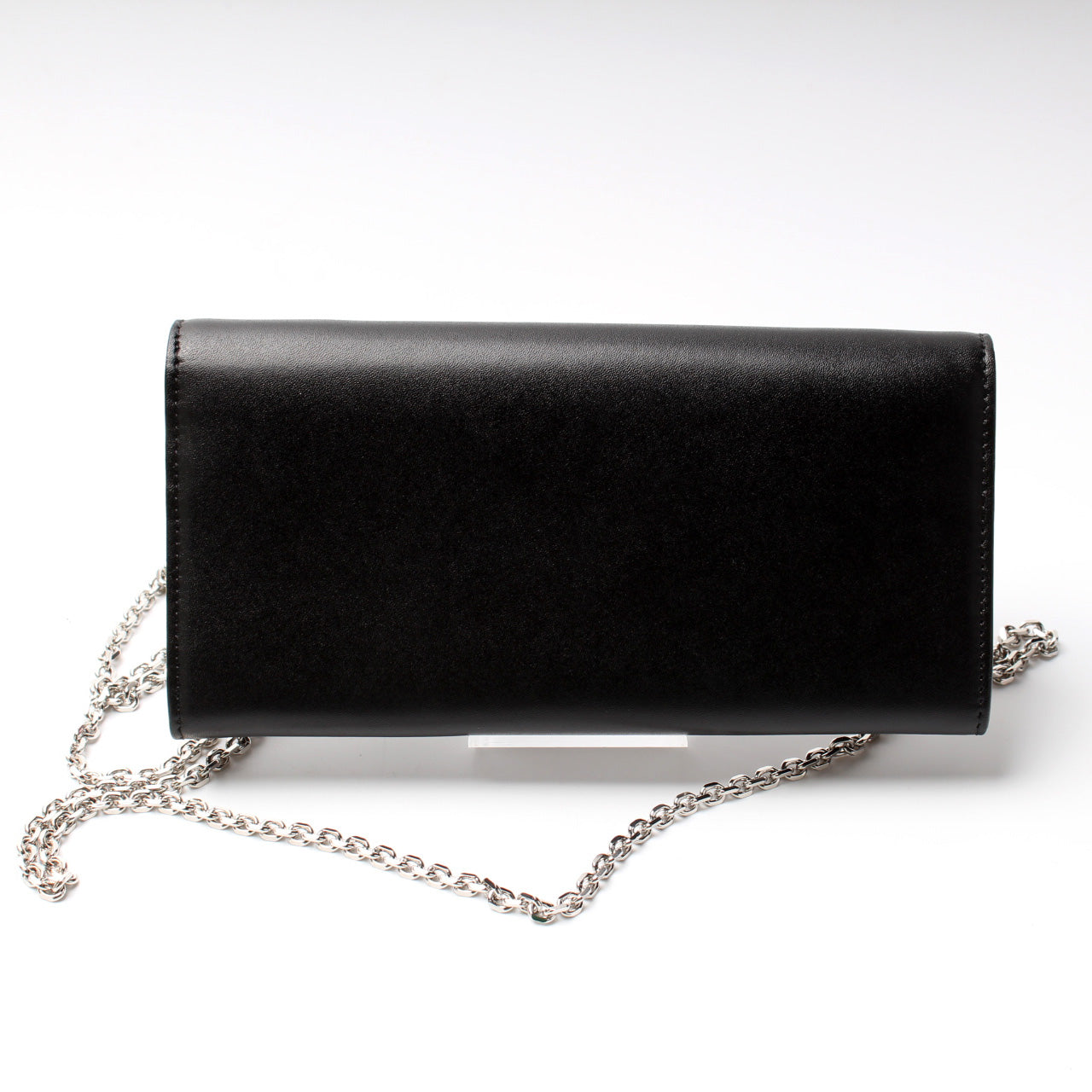 Fendi 8M0365 Liberty Funfair WOC Bag