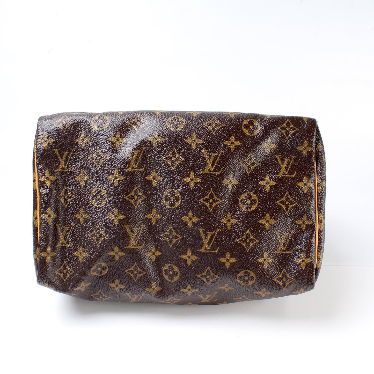 Louis Vuitton Speedy 30 Monogram