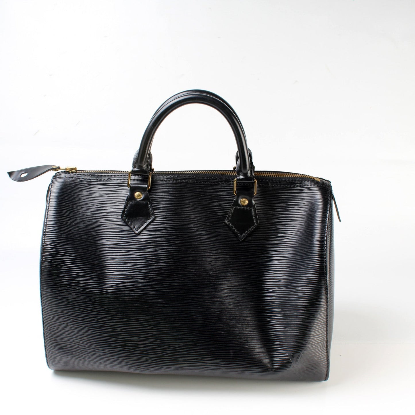 Louis Vuitton Speedy 30 Epi
