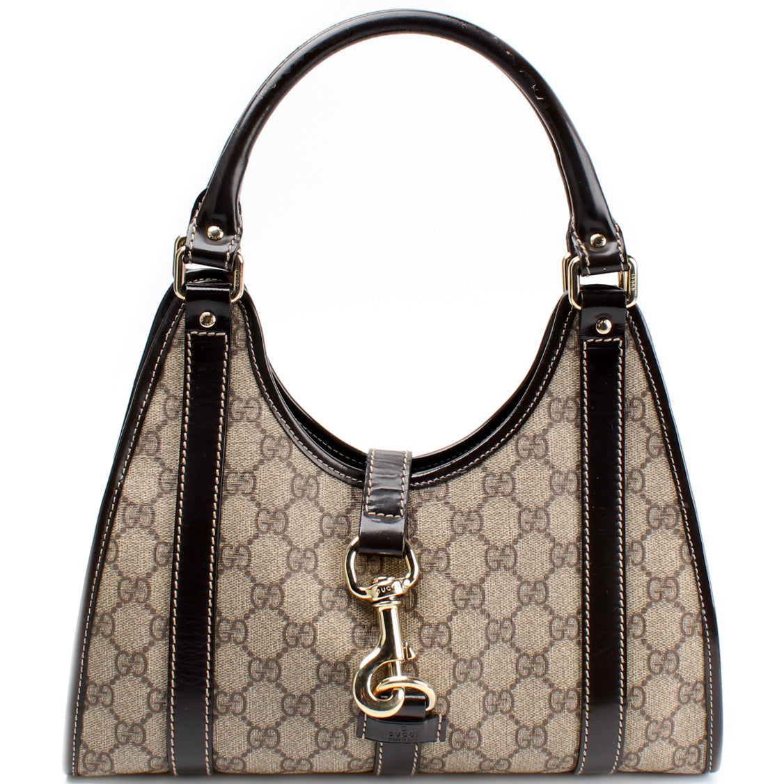 Gucci 203495 Joy Shoulder Small Bag