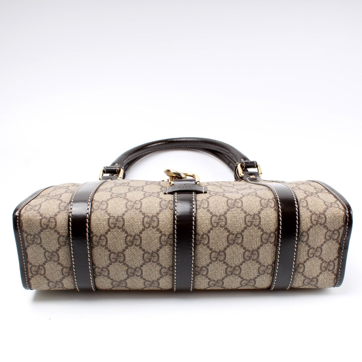 Gucci 203495 Joy Shoulder Small Bag
