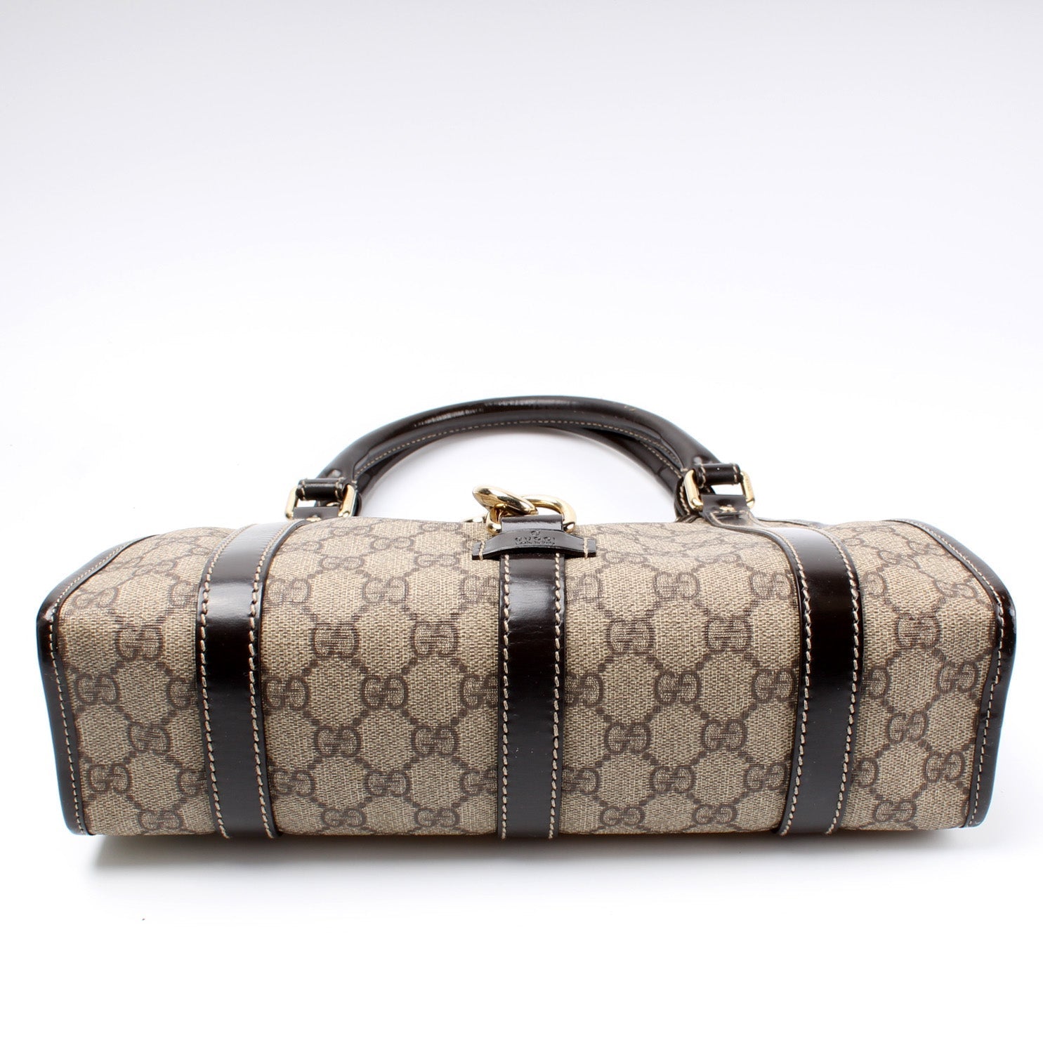 Gucci 203495 Joy Shoulder Small Bag