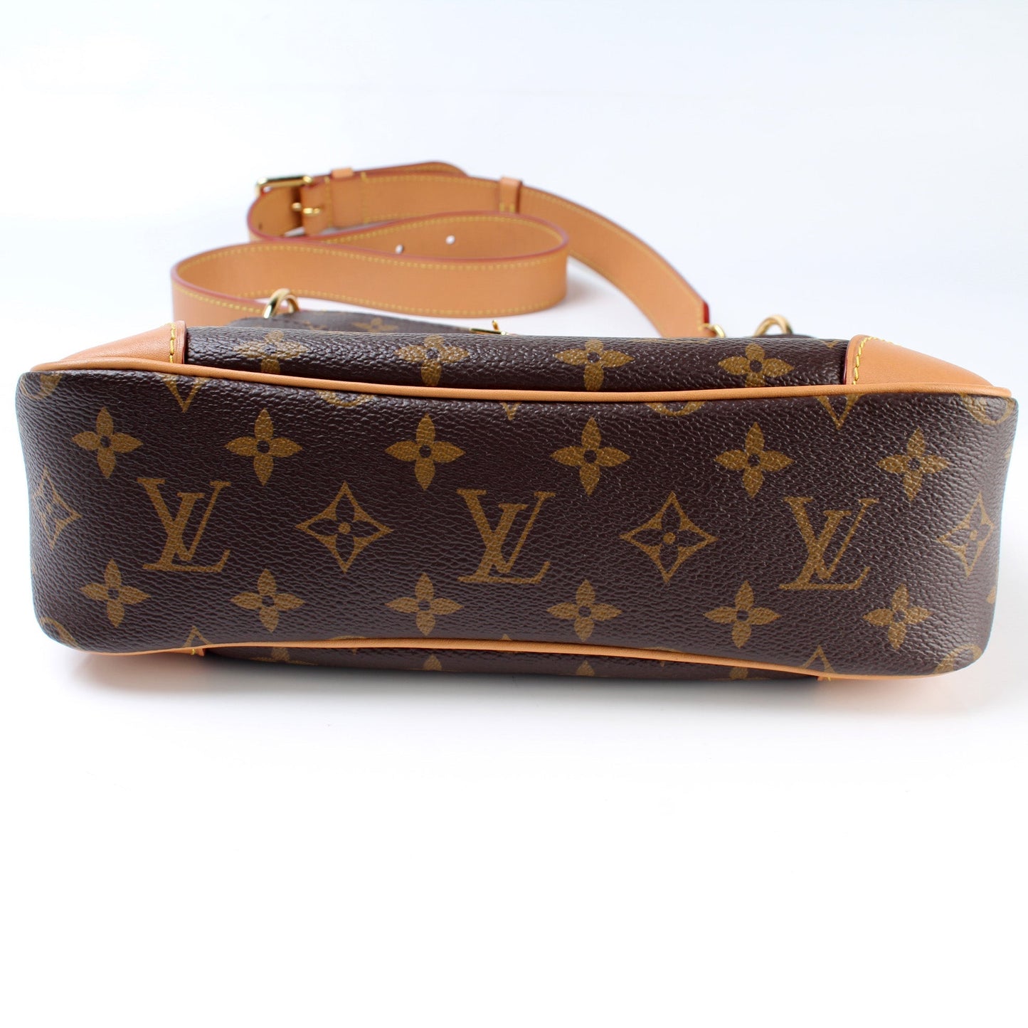 Louis Vuitton Odeon NM PM Monogram