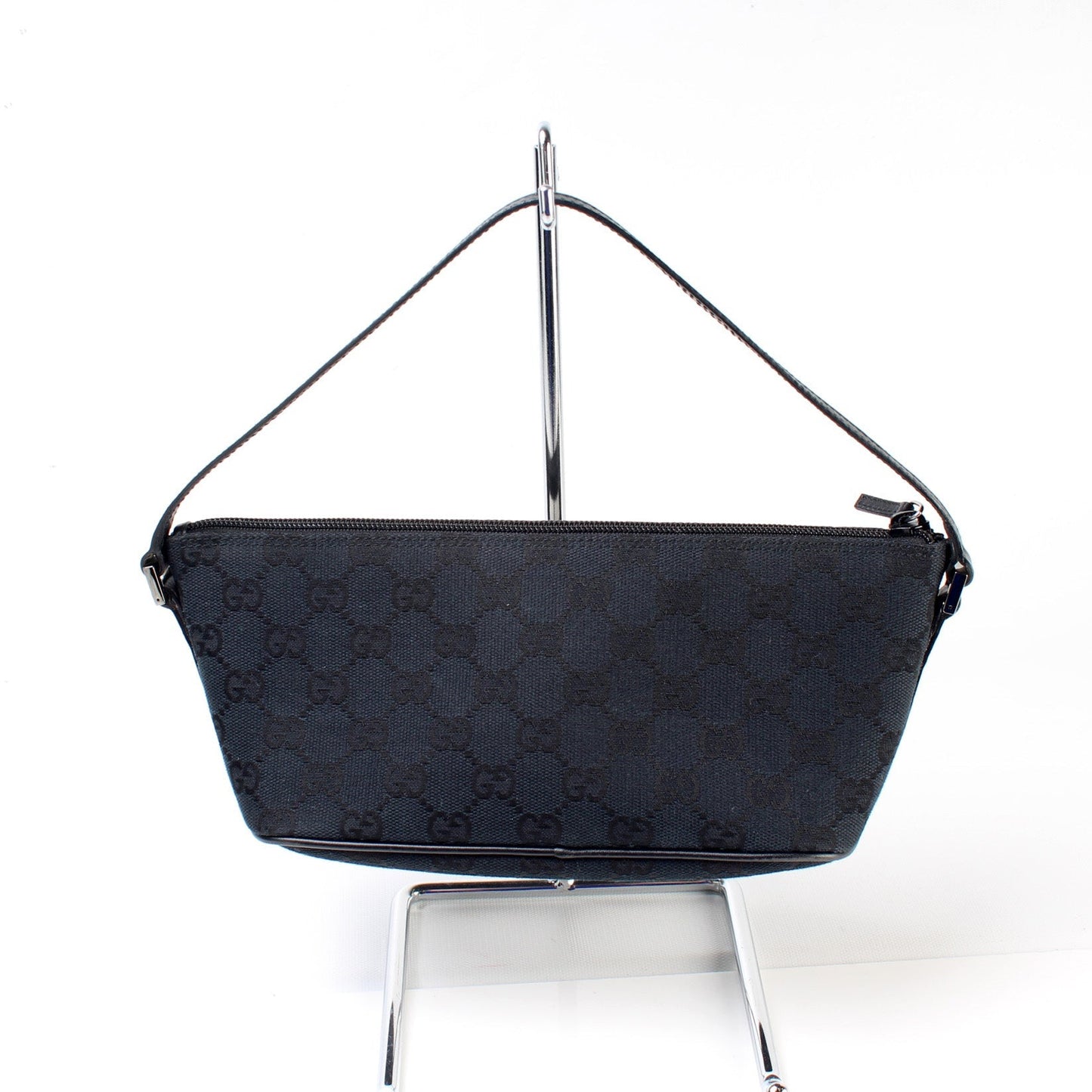 Gucci 07198 GGuette Bag