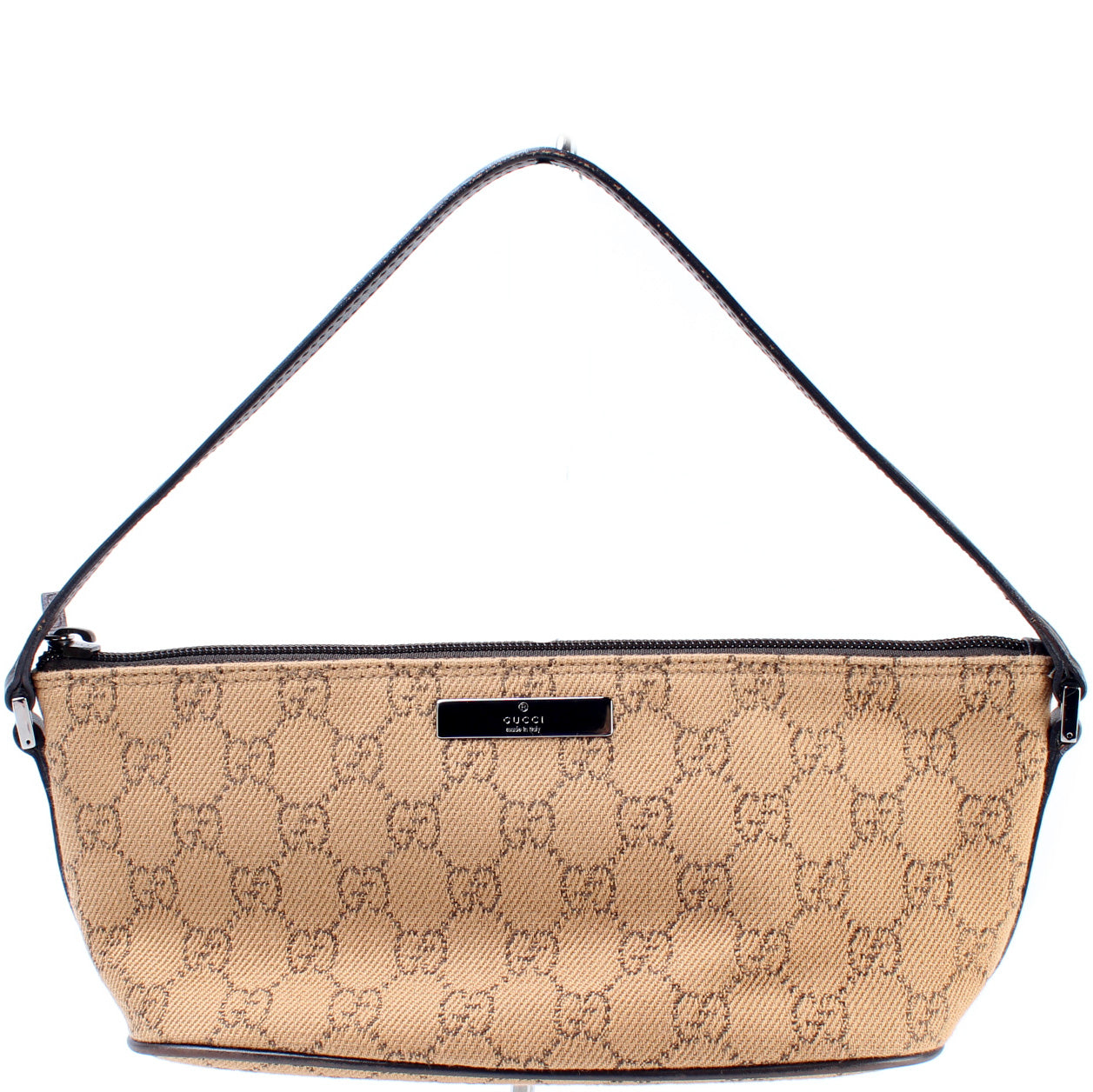 Gucci 07198 GGuette Bag