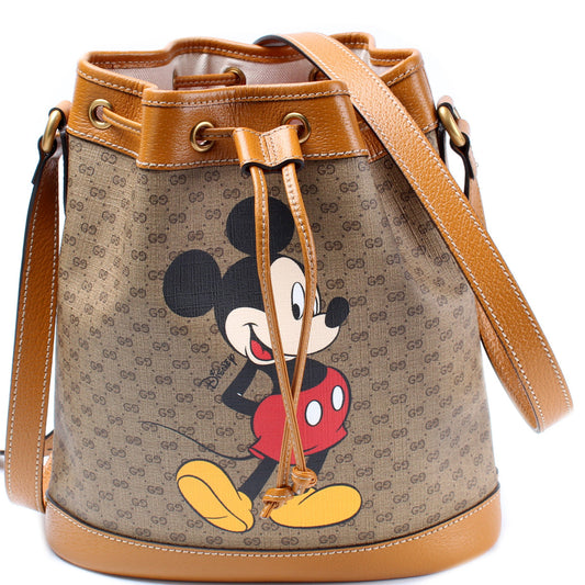 Gucci Designer Shoulder Bag