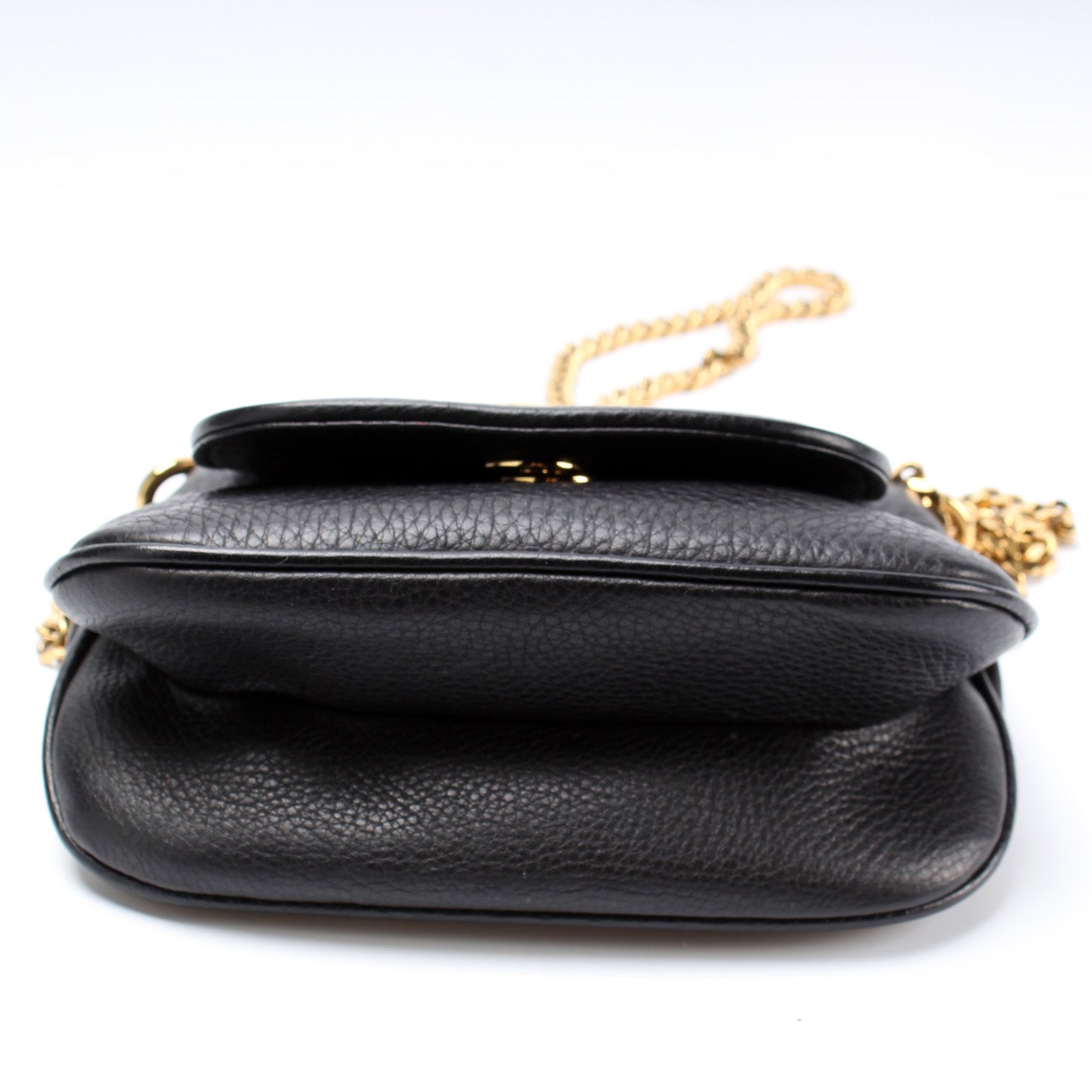 Gucci 251821 1973 Chain Small Bag